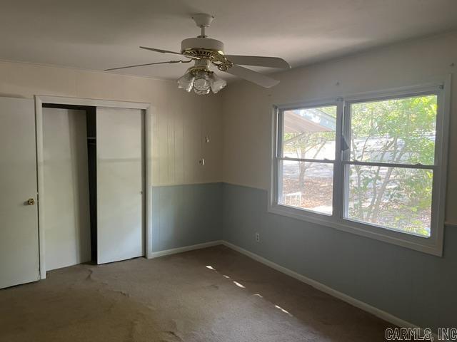 44 Okmulgee Drive Property Photo 7