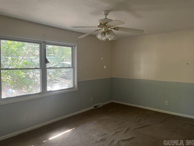 44 Okmulgee Drive Property Photo 9
