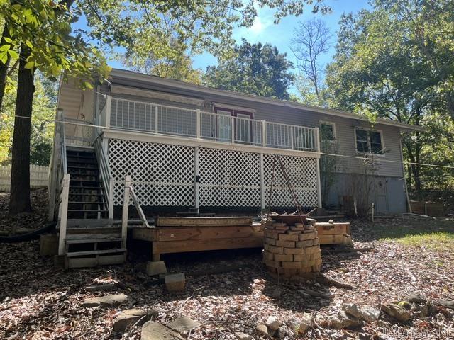 44 Okmulgee Drive Property Photo 10