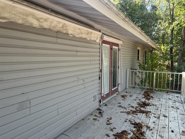 44 Okmulgee Drive Property Photo 11