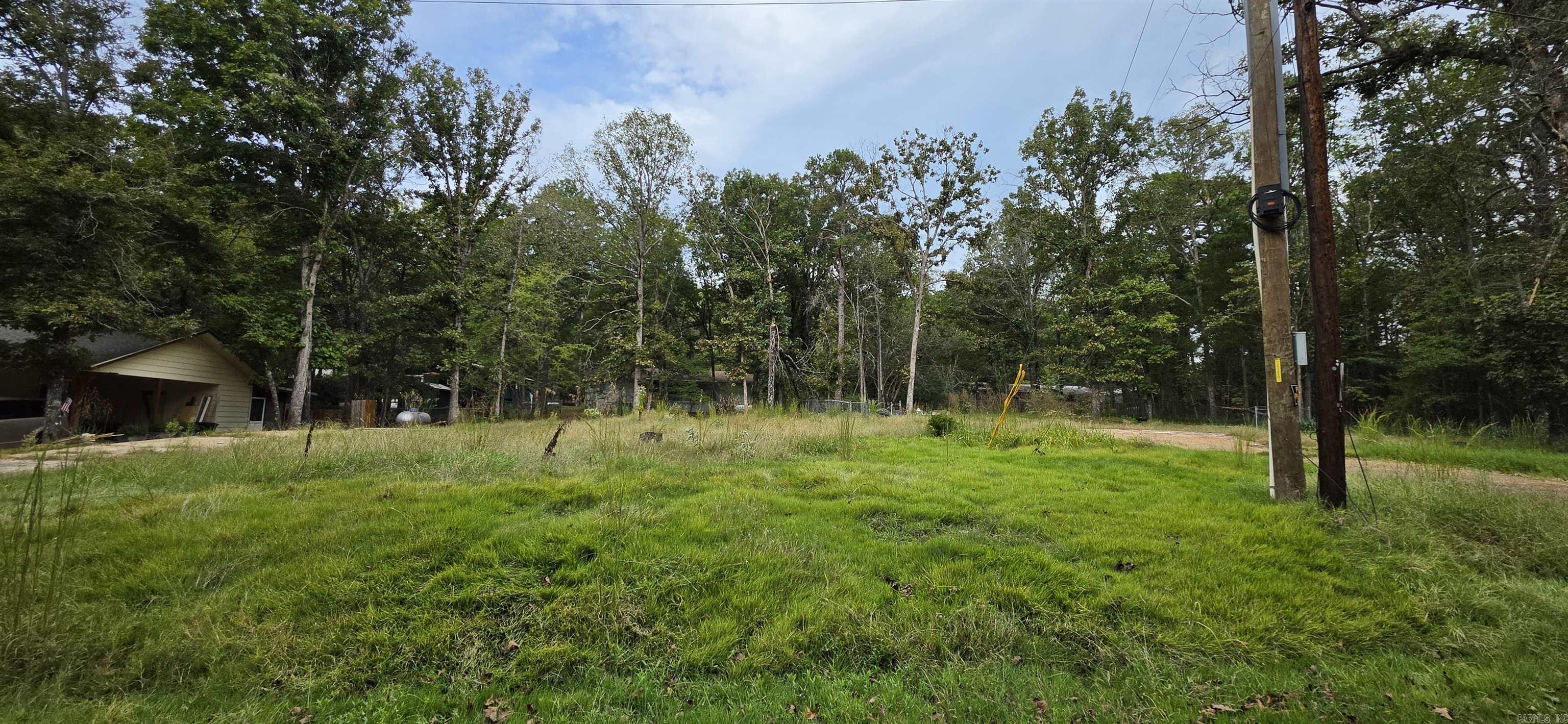 108 Meadow Lane Property Photo 1
