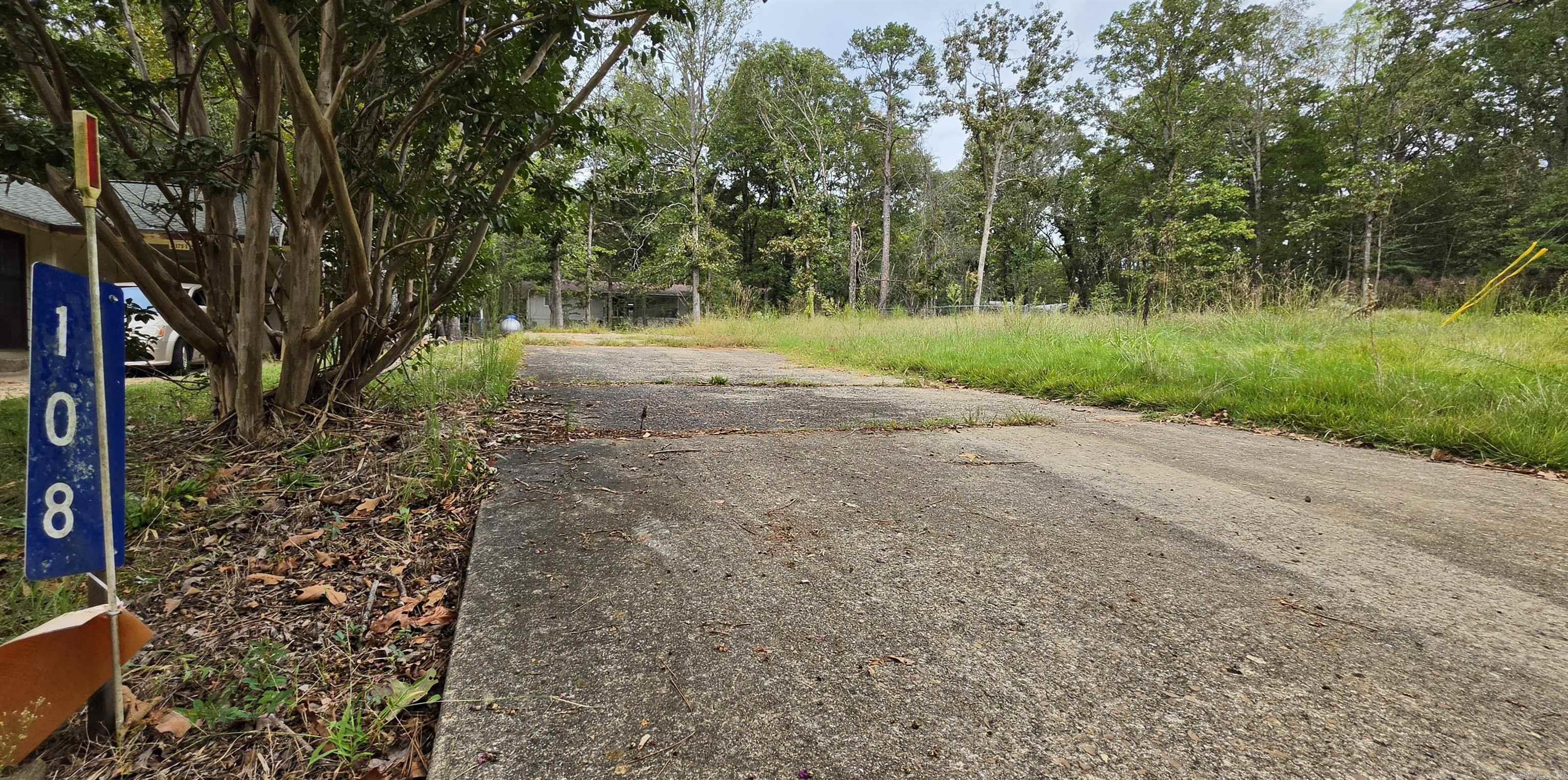 108 Meadow Lane Property Photo 2
