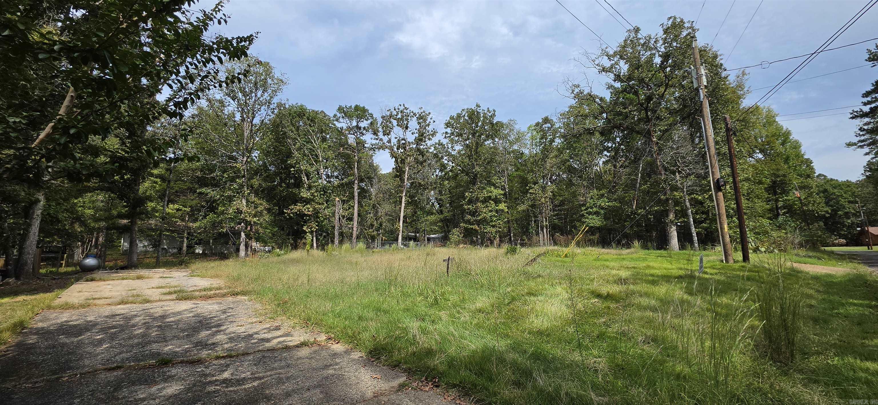 108 Meadow Lane Property Photo 4