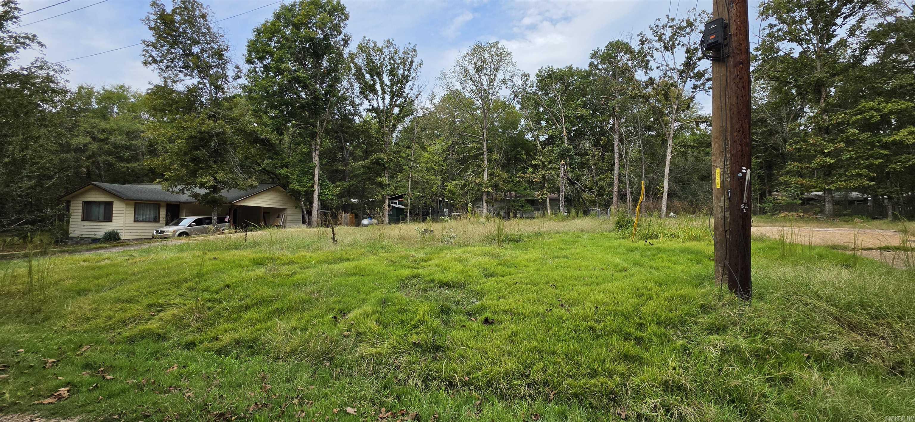 108 Meadow Lane Property Photo 5