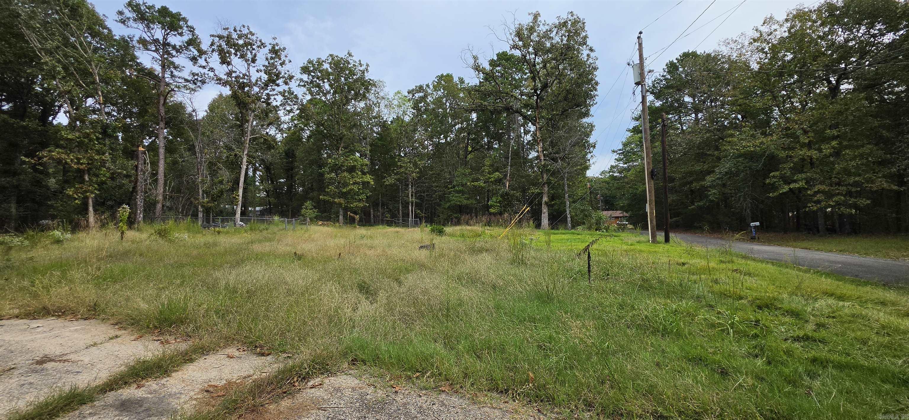 108 Meadow Lane Property Photo 6