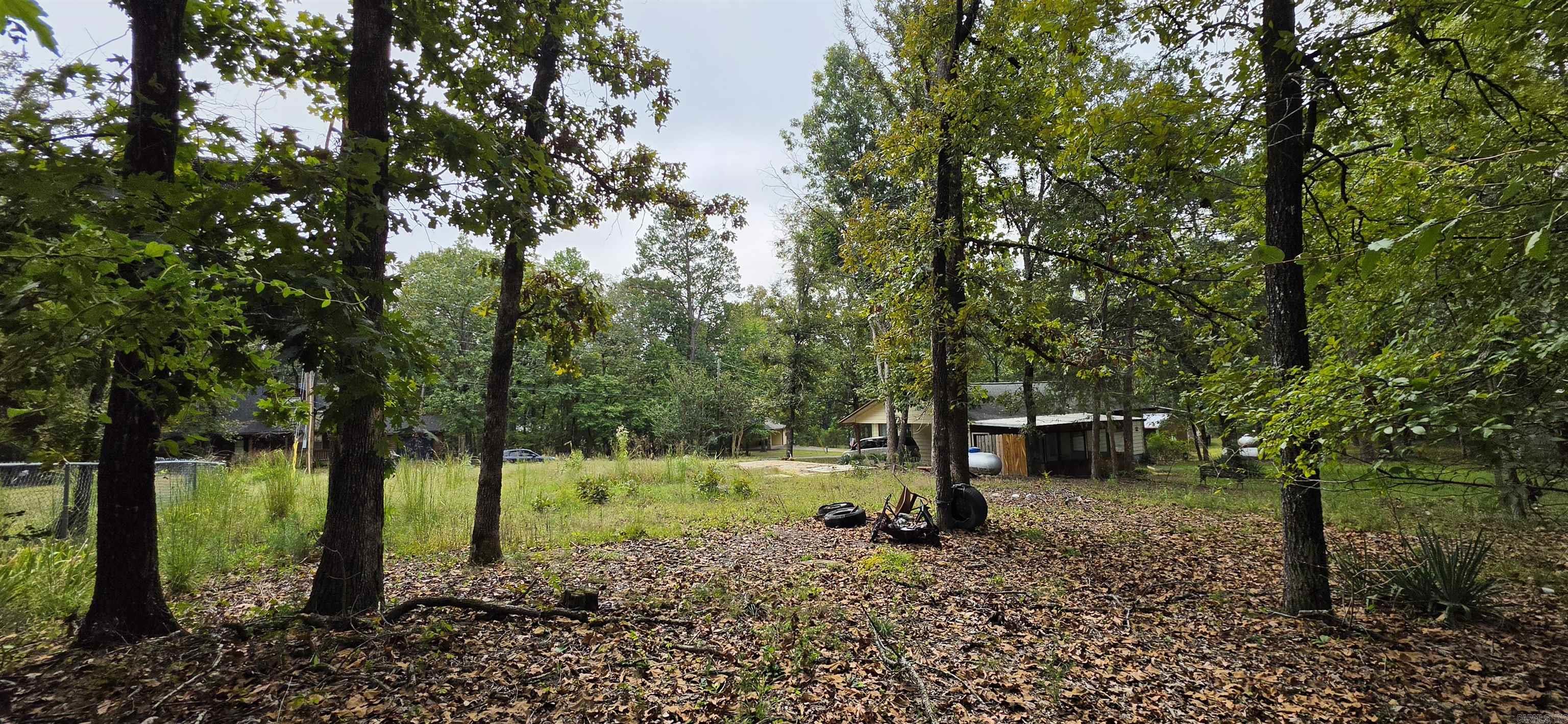 108 Meadow Lane Property Photo 7