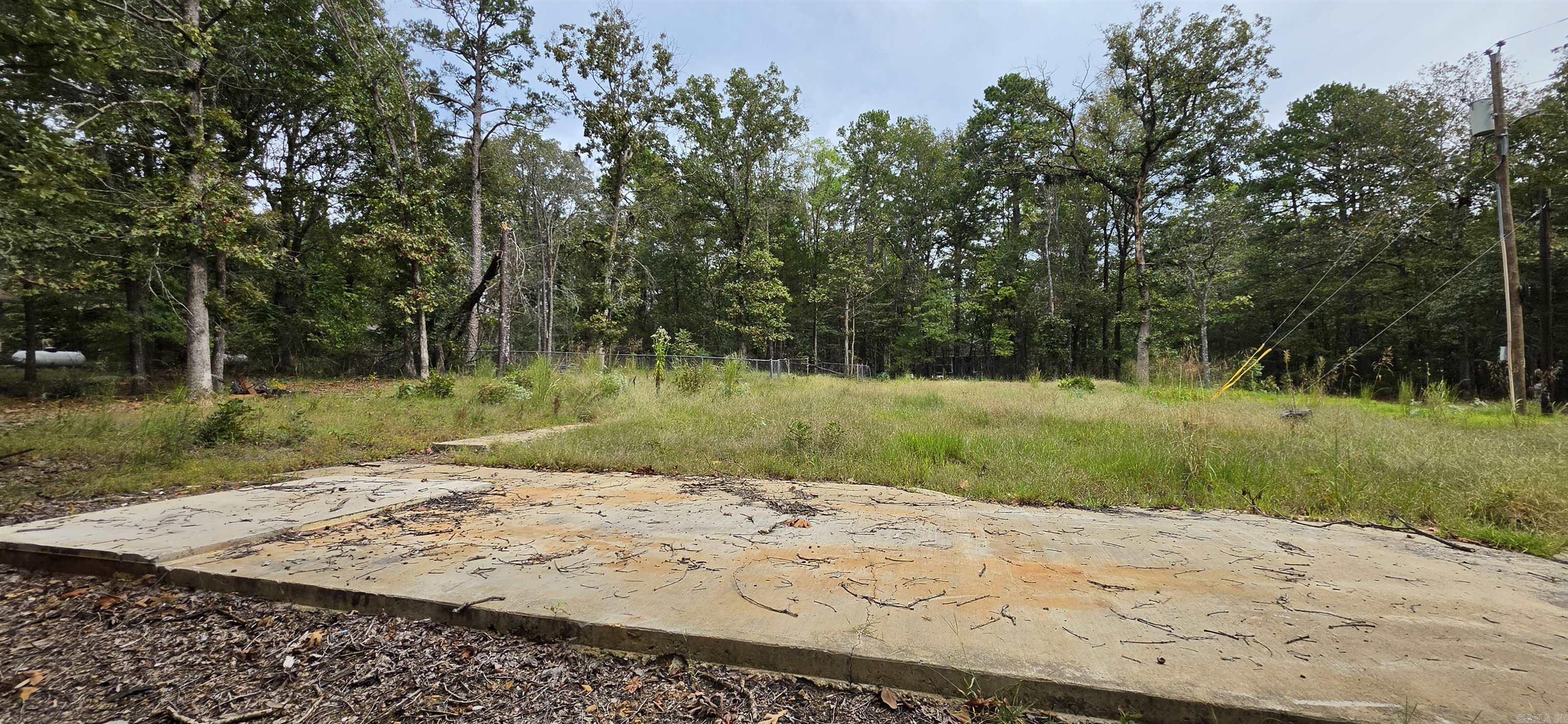 108 Meadow Lane Property Photo 8