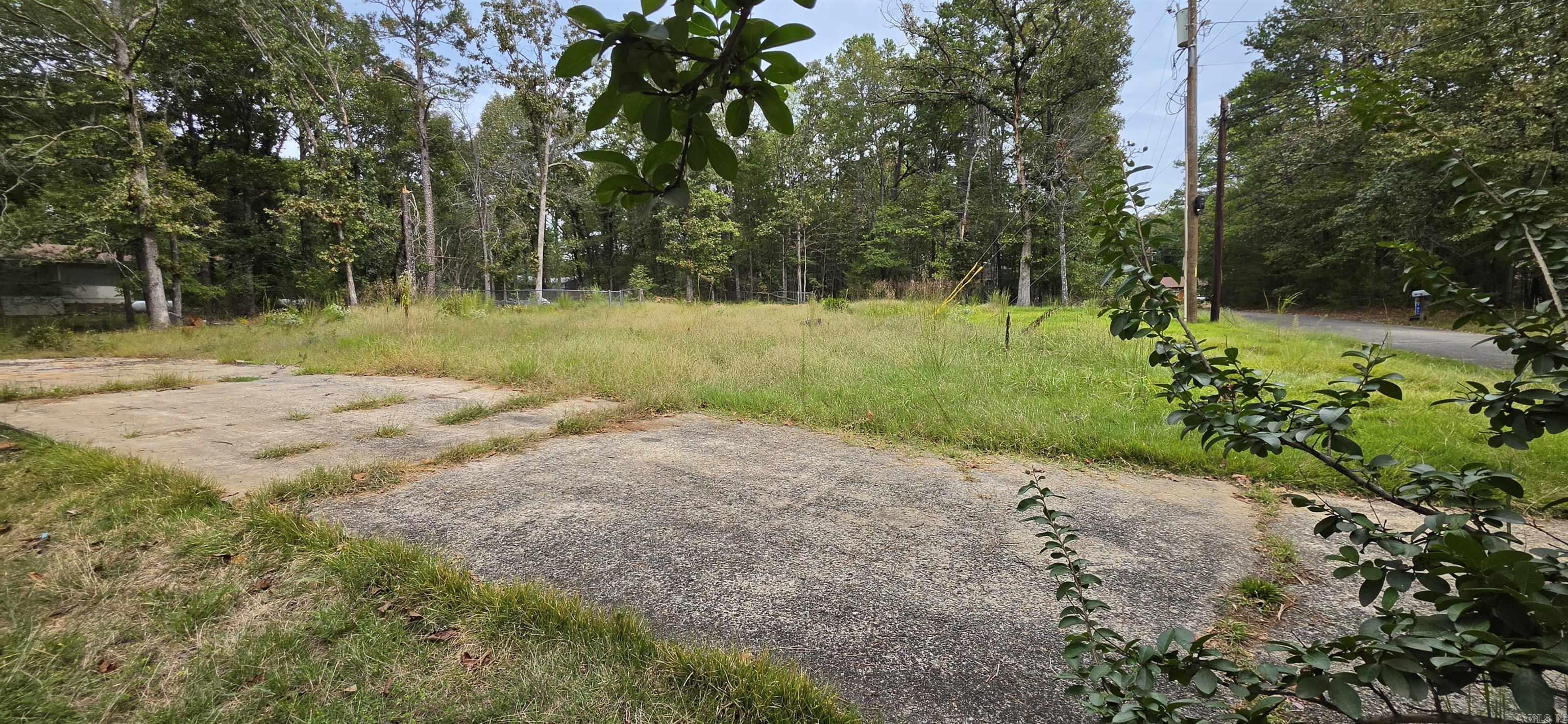 108 Meadow Lane Property Photo 9