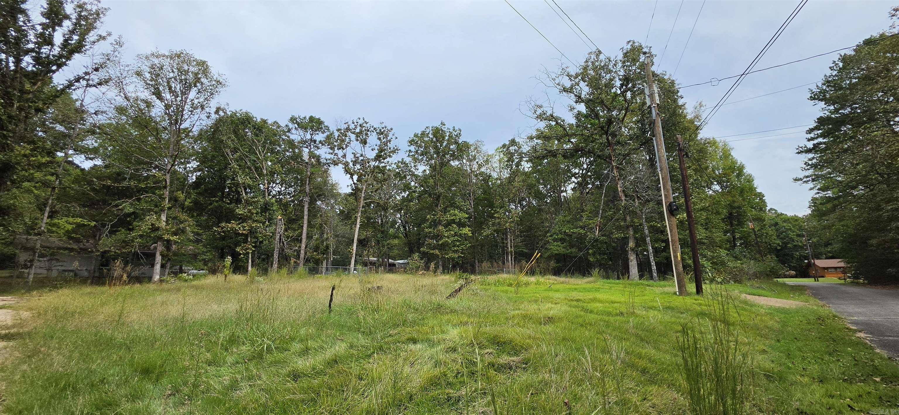 108 Meadow Lane Property Photo 10