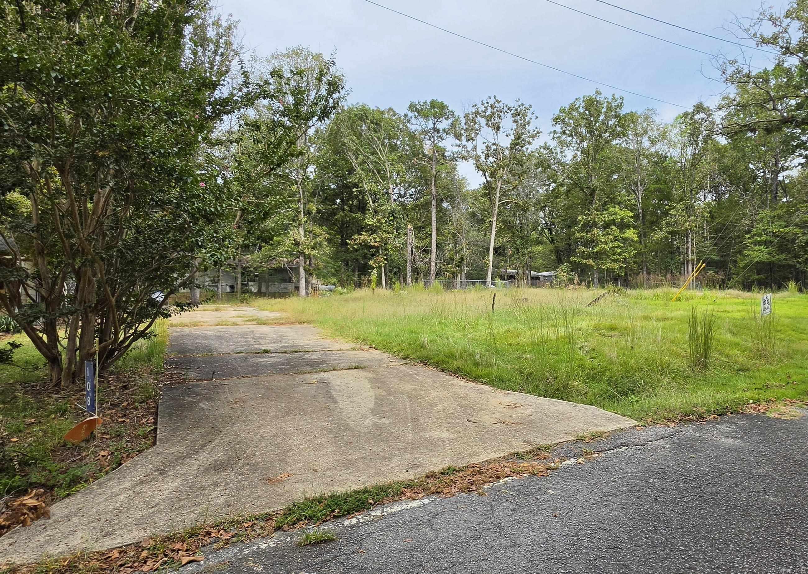 108 Meadow Lane Property Photo 11