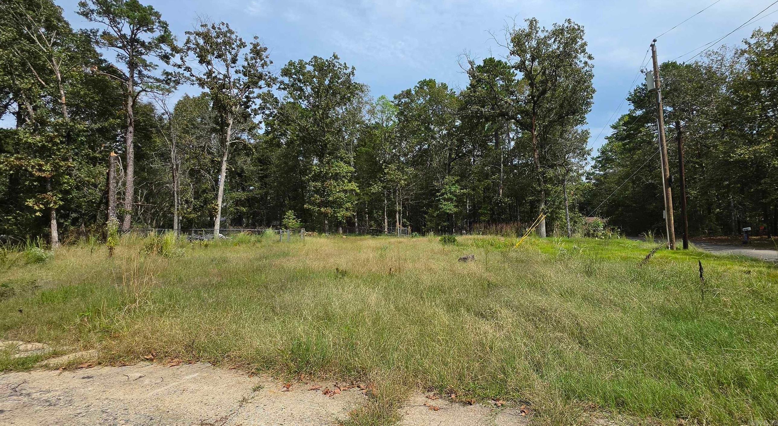 108 Meadow Lane Property Photo 12