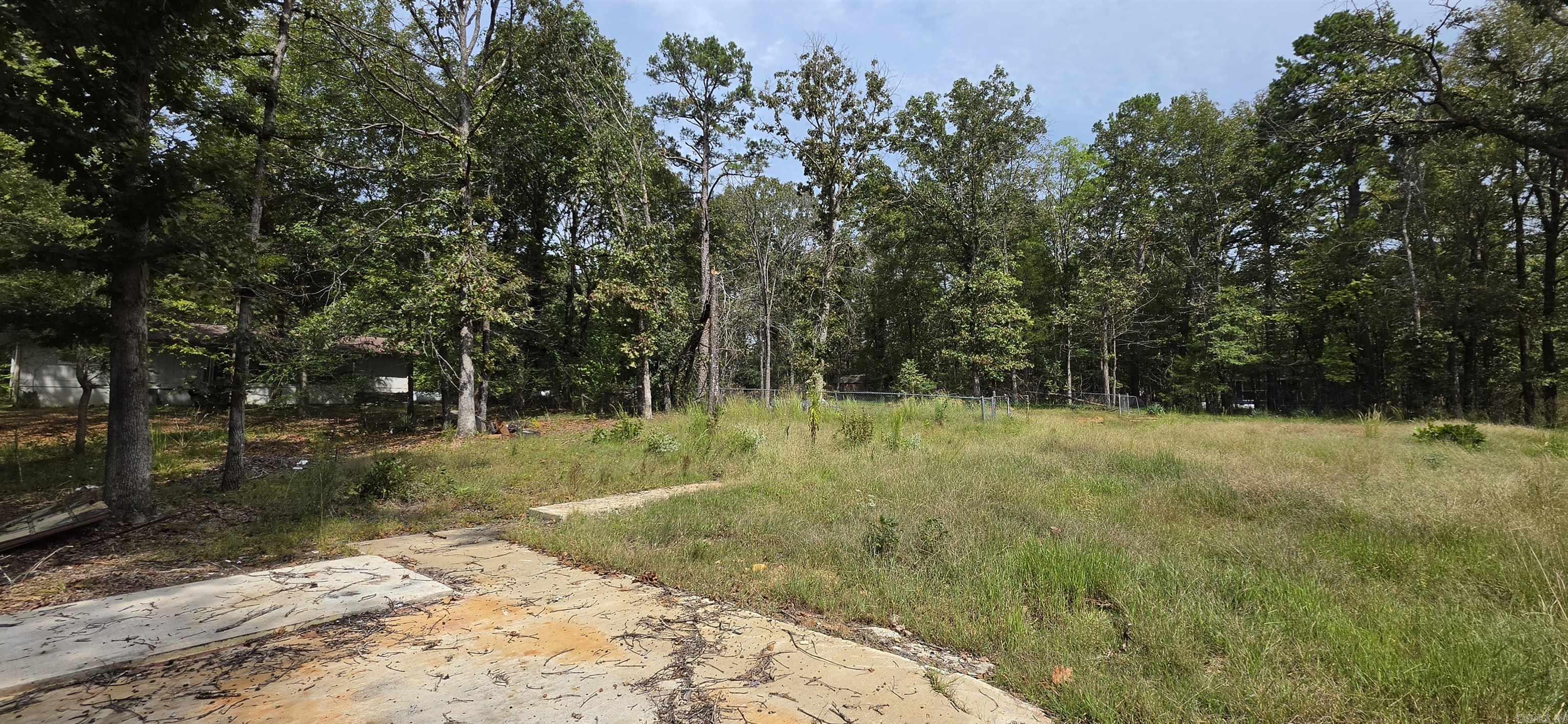 108 Meadow Lane Property Photo 13