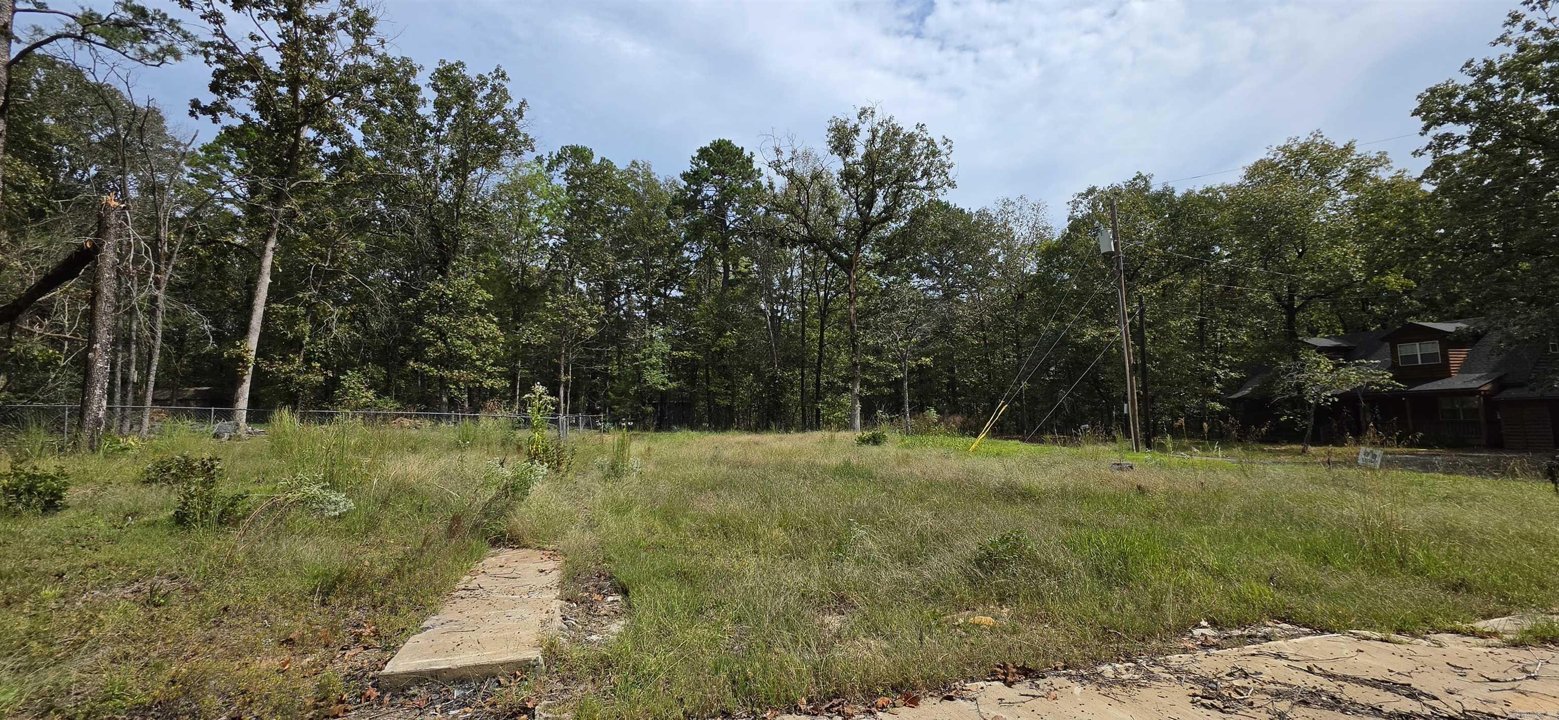 108 Meadow Lane Property Photo 14
