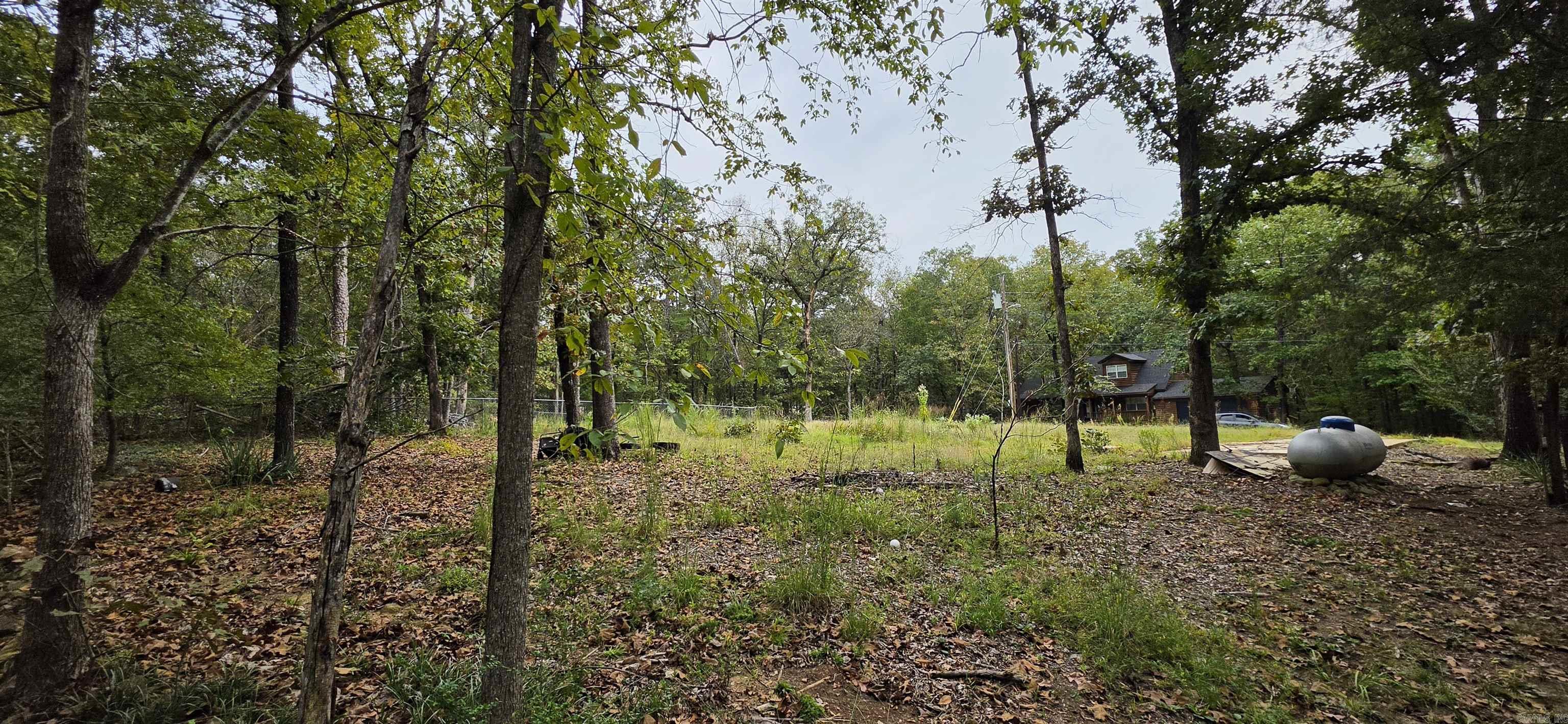 108 Meadow Lane Property Photo 16