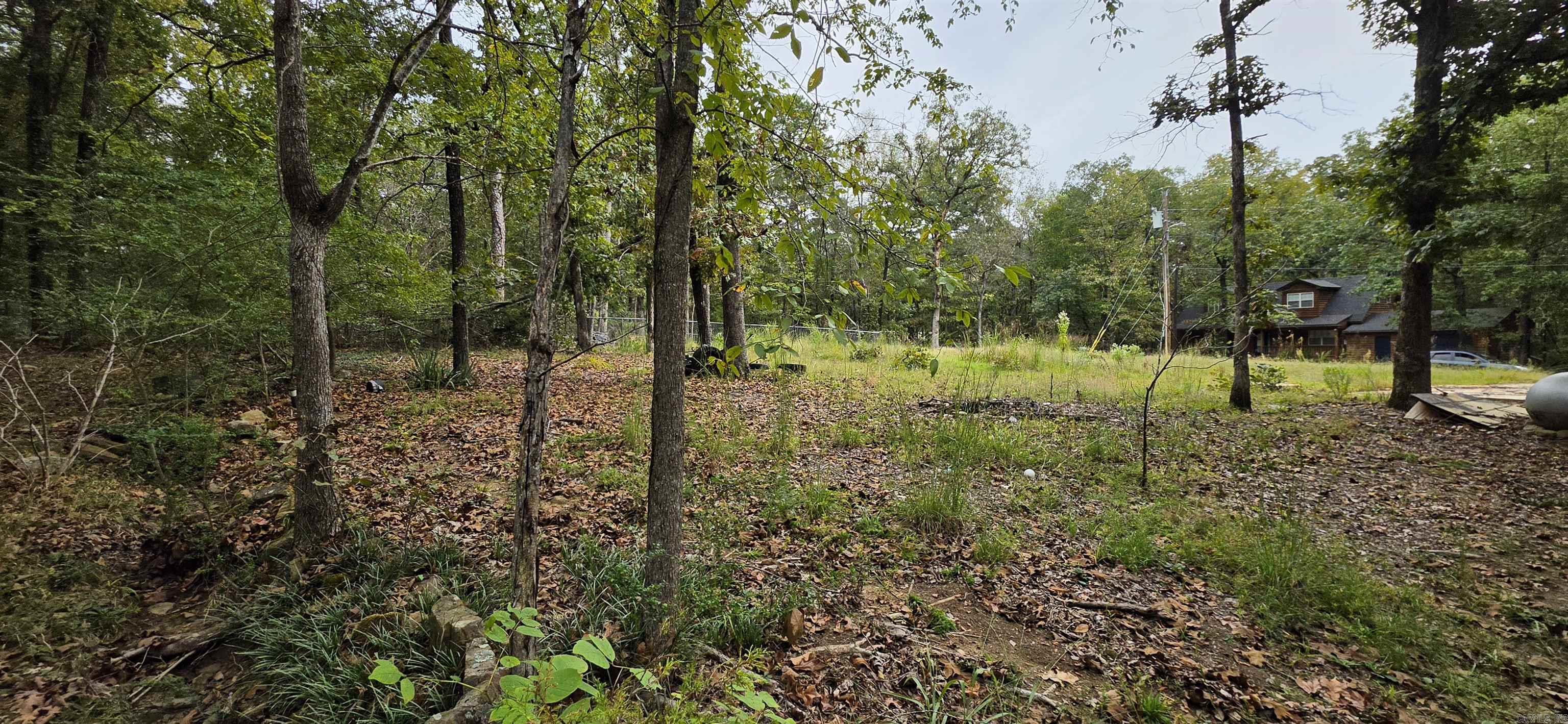 108 Meadow Lane Property Photo 17