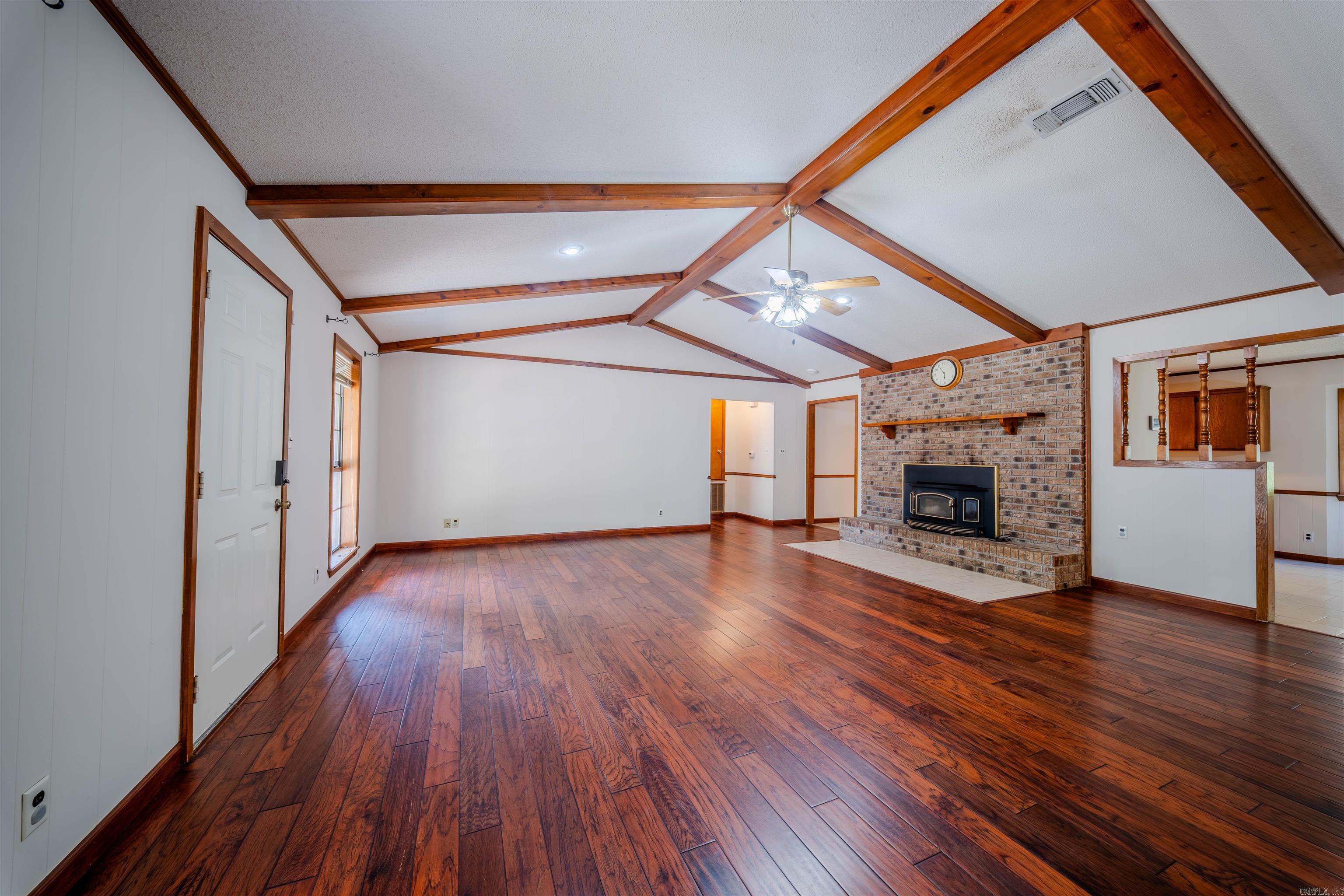 1174 Fabre Circle Property Photo 6