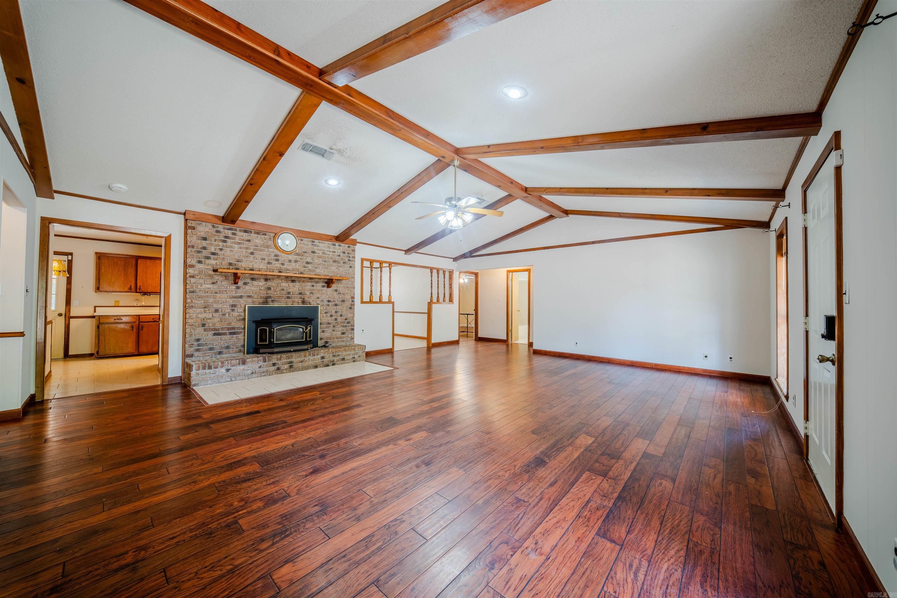 1174 Fabre Circle Property Photo 7