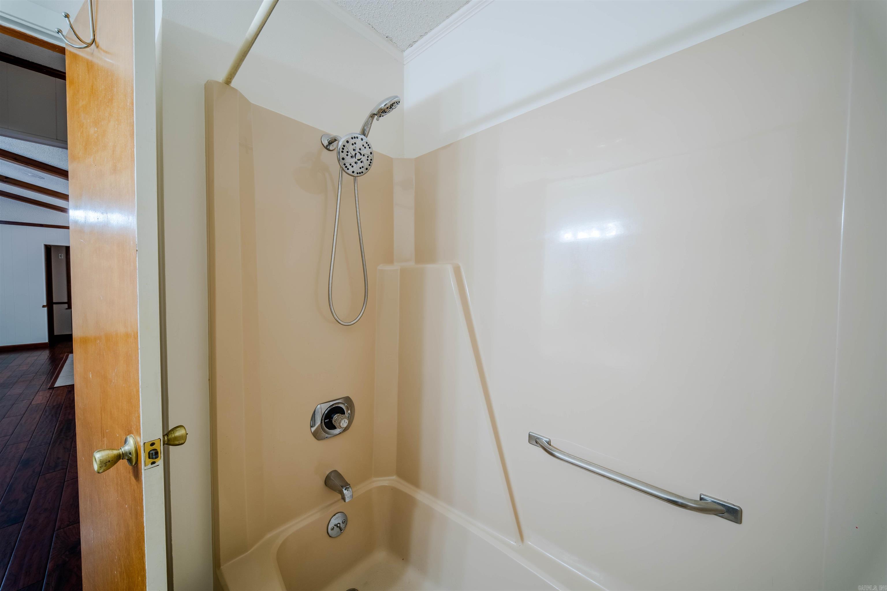 1174 Fabre Circle Property Photo 21