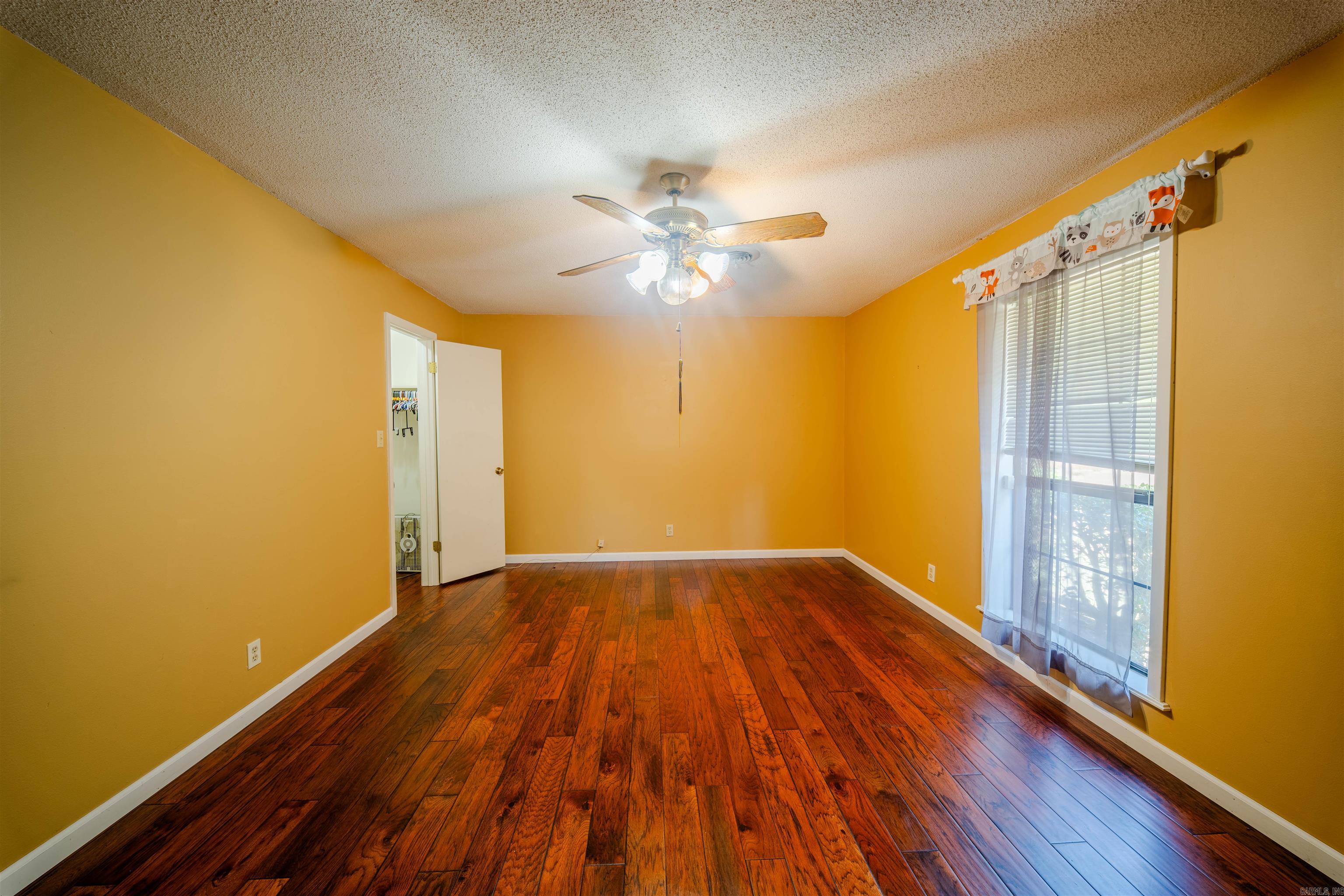 1174 Fabre Circle Property Photo 26