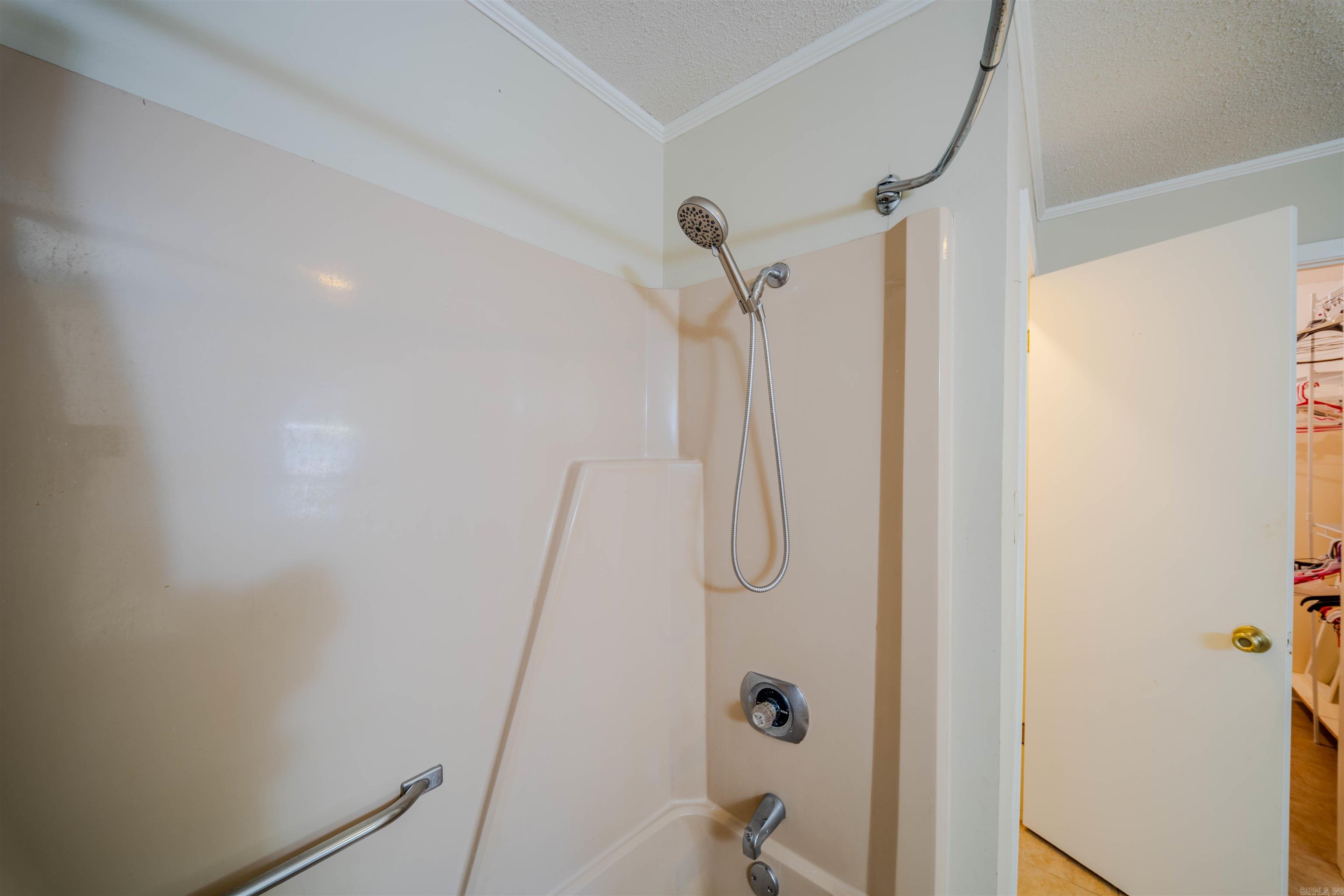 1174 Fabre Circle Property Photo 31