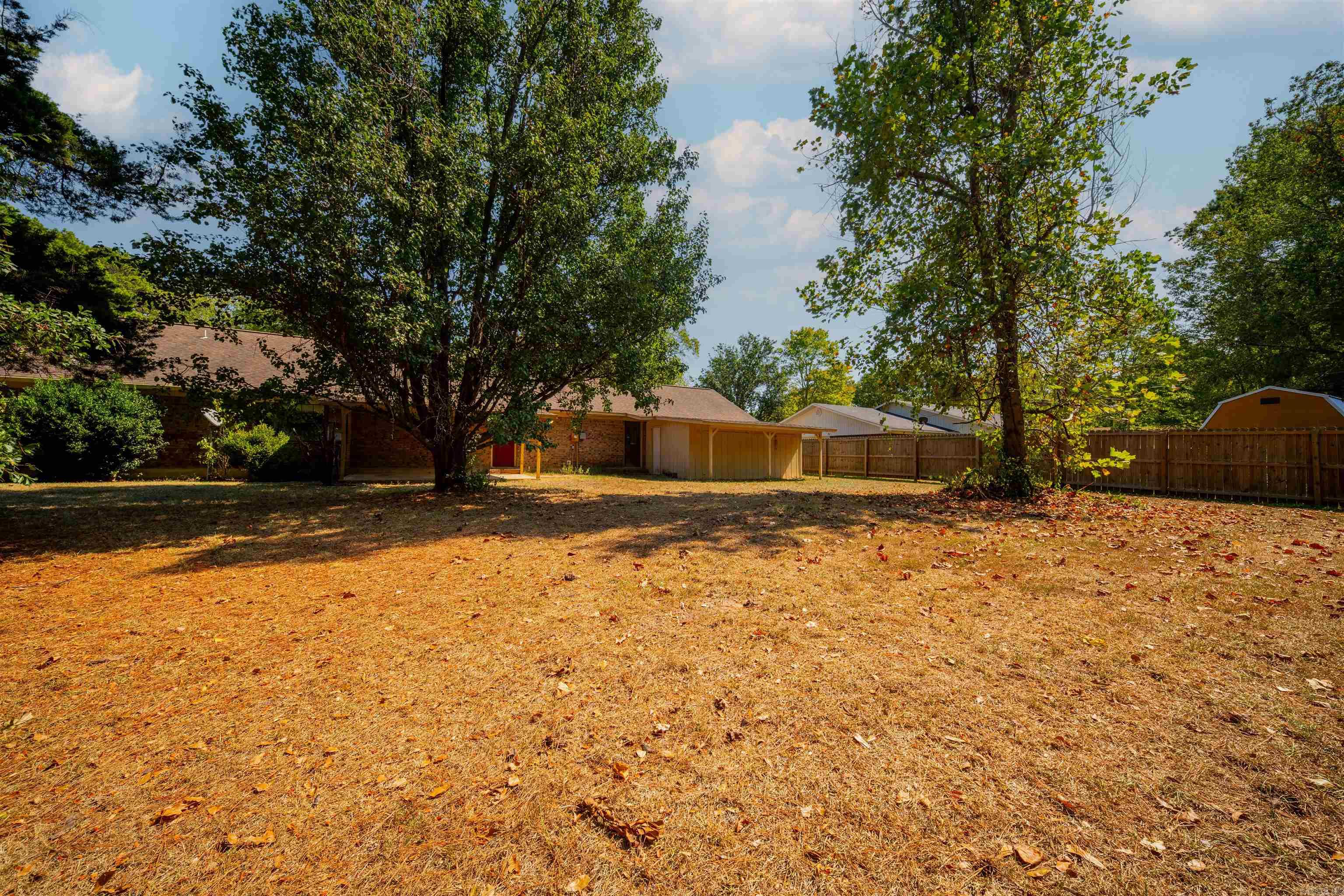 1174 Fabre Circle Property Photo 36