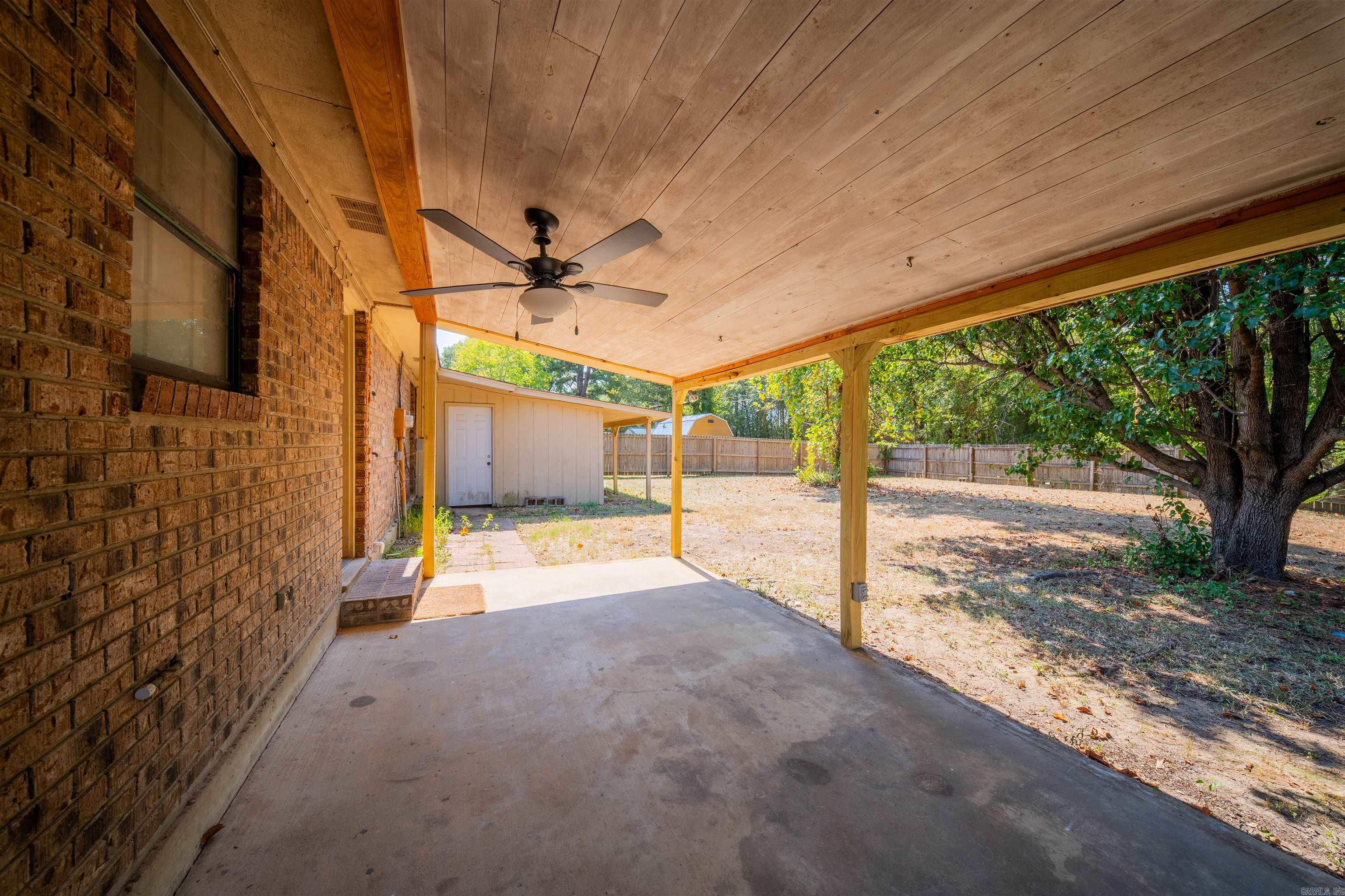 1174 Fabre Circle Property Photo 37