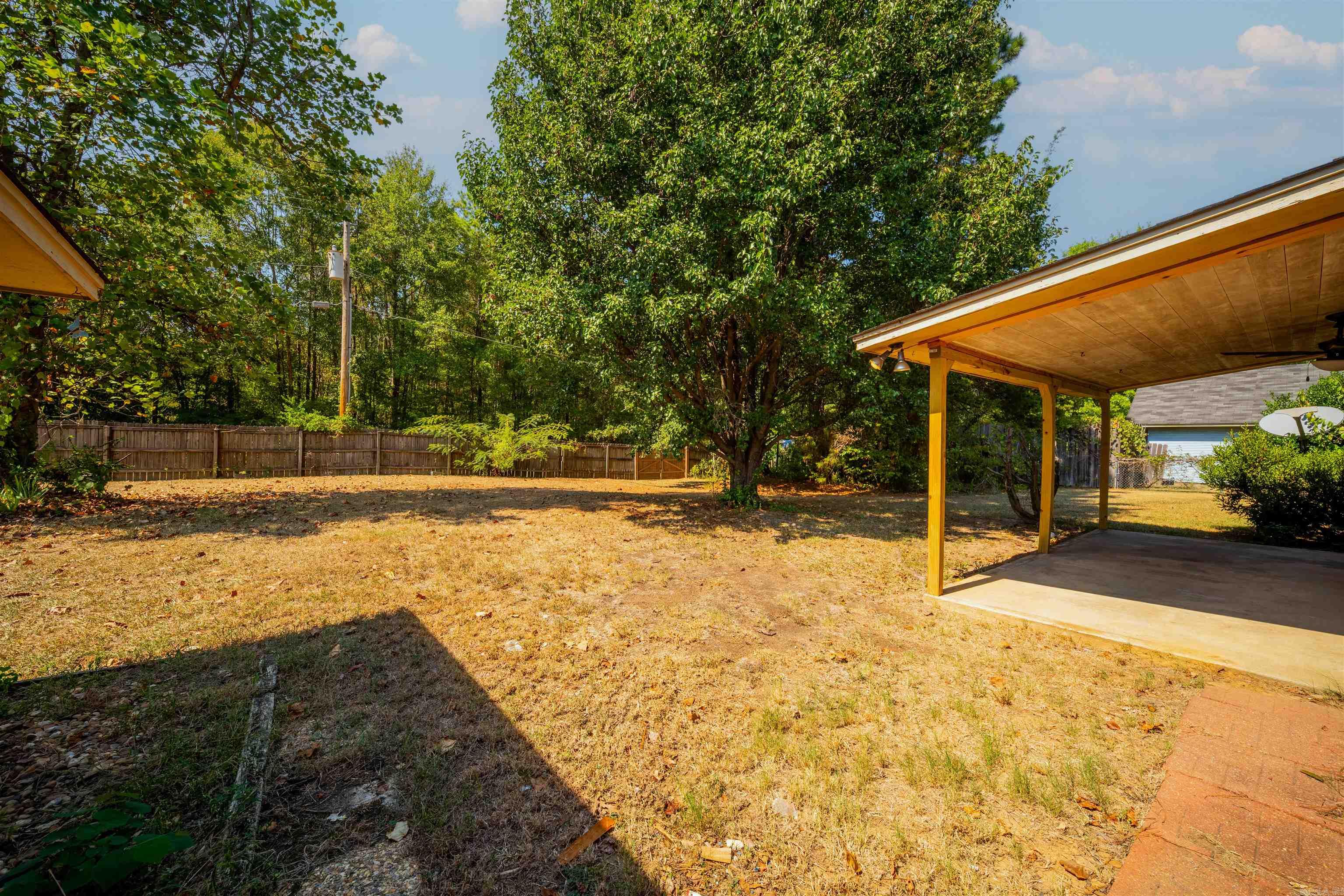 1174 Fabre Circle Property Photo 38