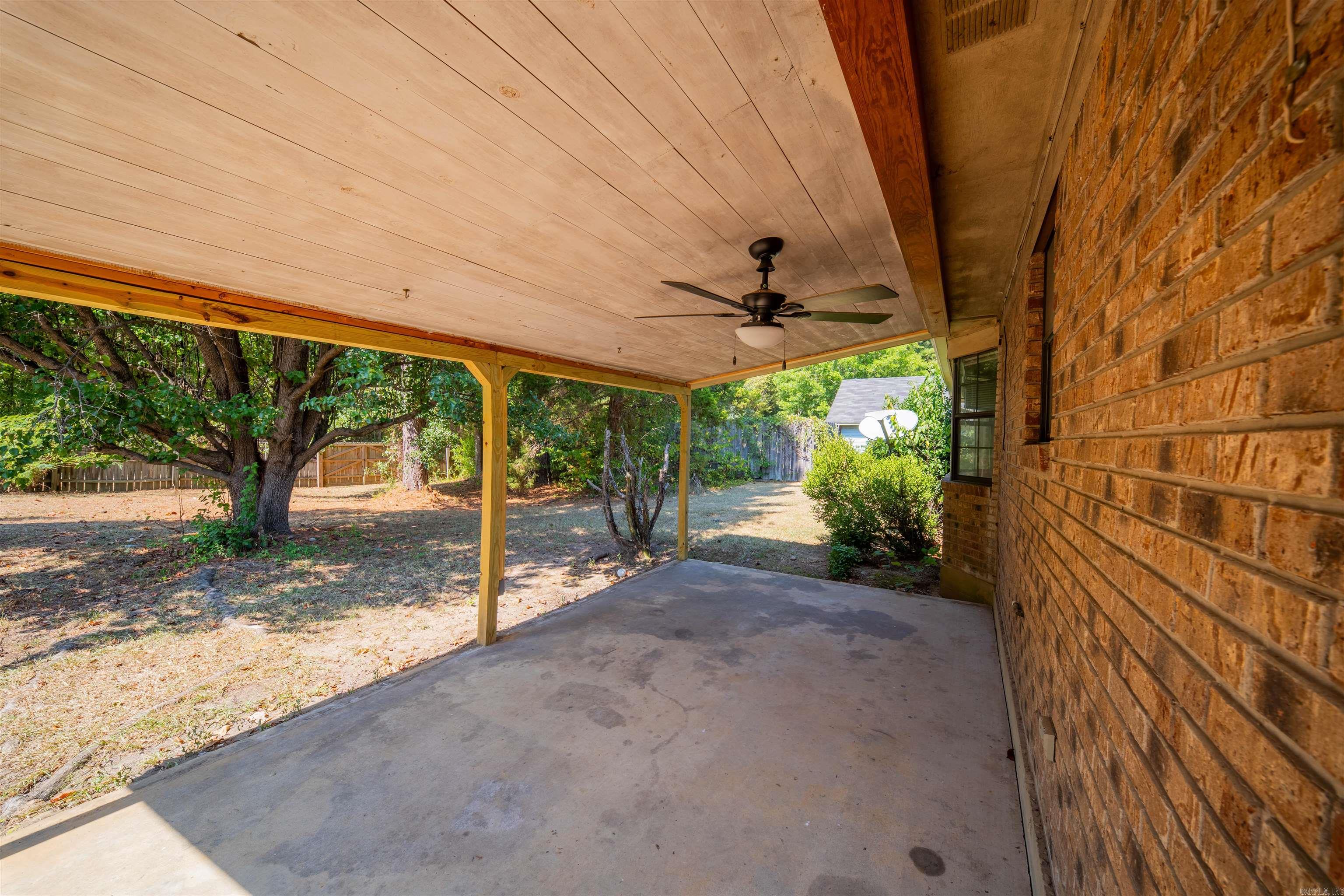 1174 Fabre Circle Property Photo 39