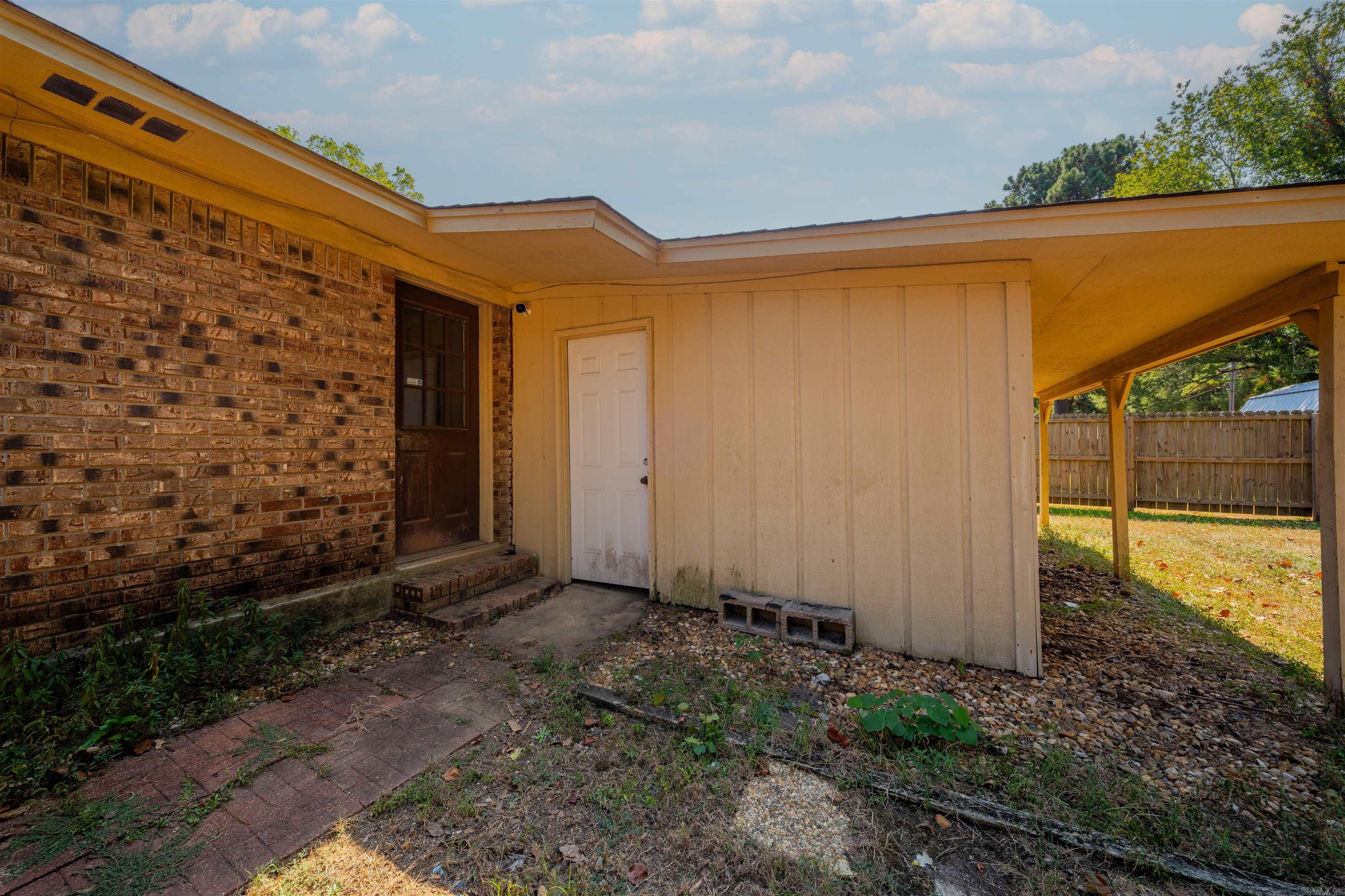 1174 Fabre Circle Property Photo 40