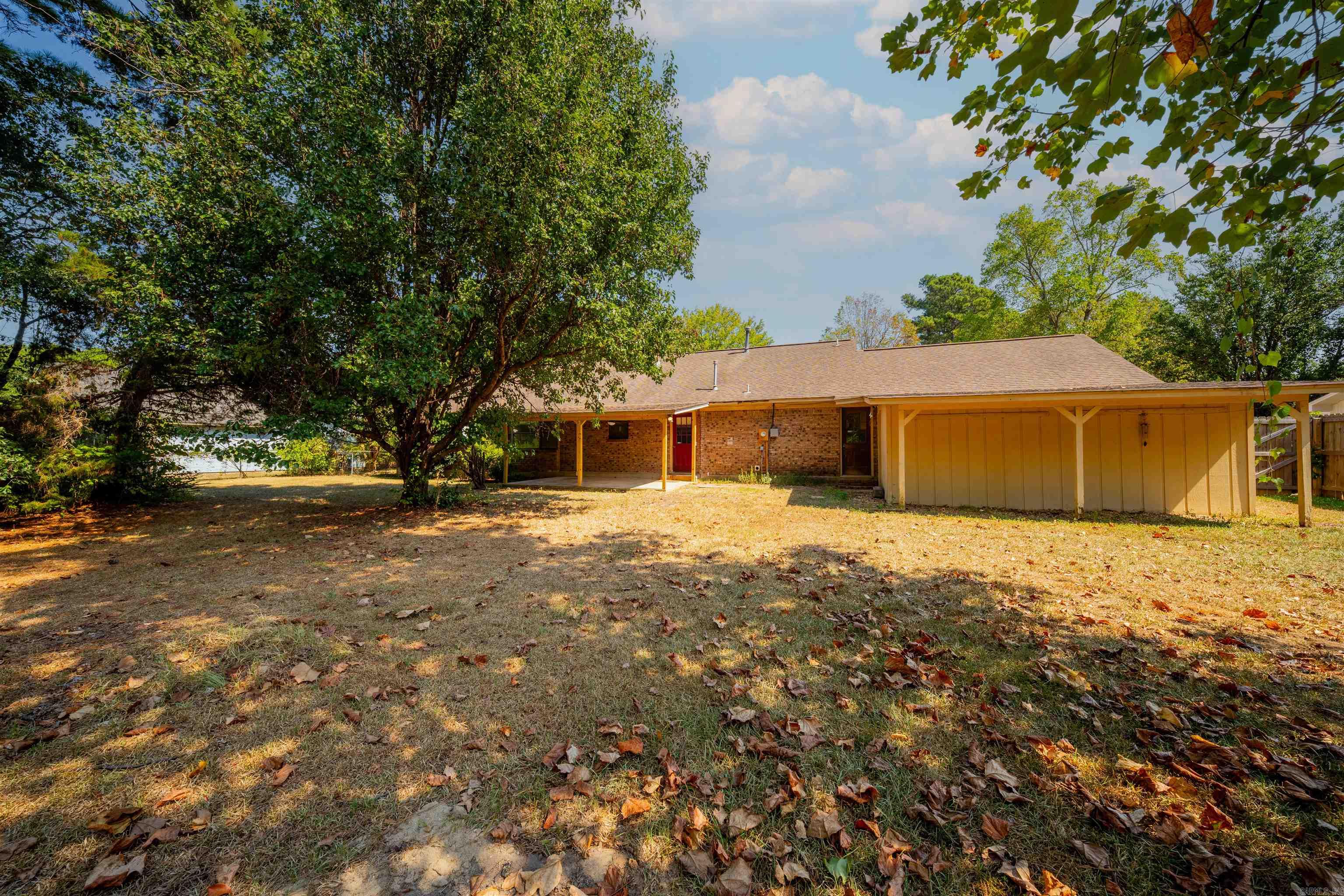 1174 Fabre Circle Property Photo 41