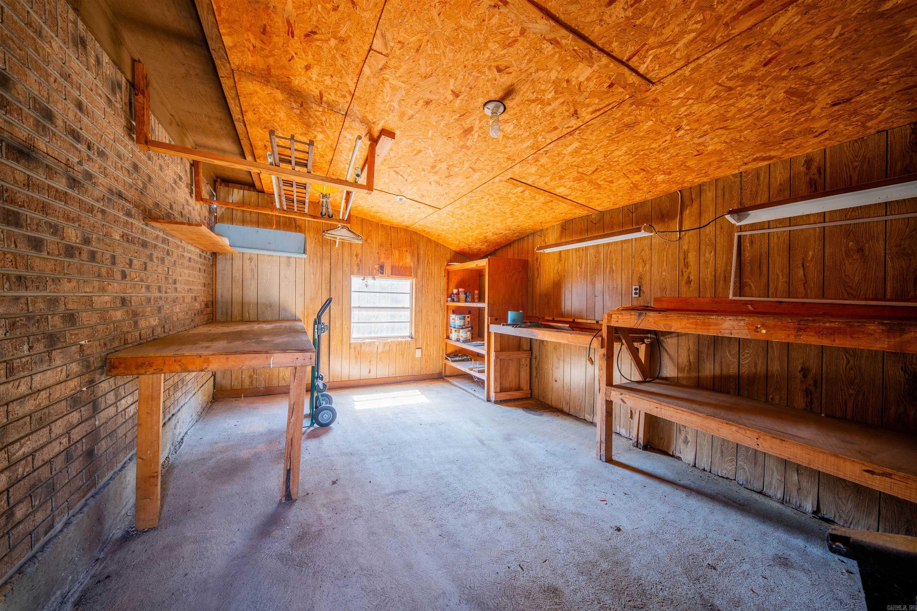 1174 Fabre Circle Property Photo 42
