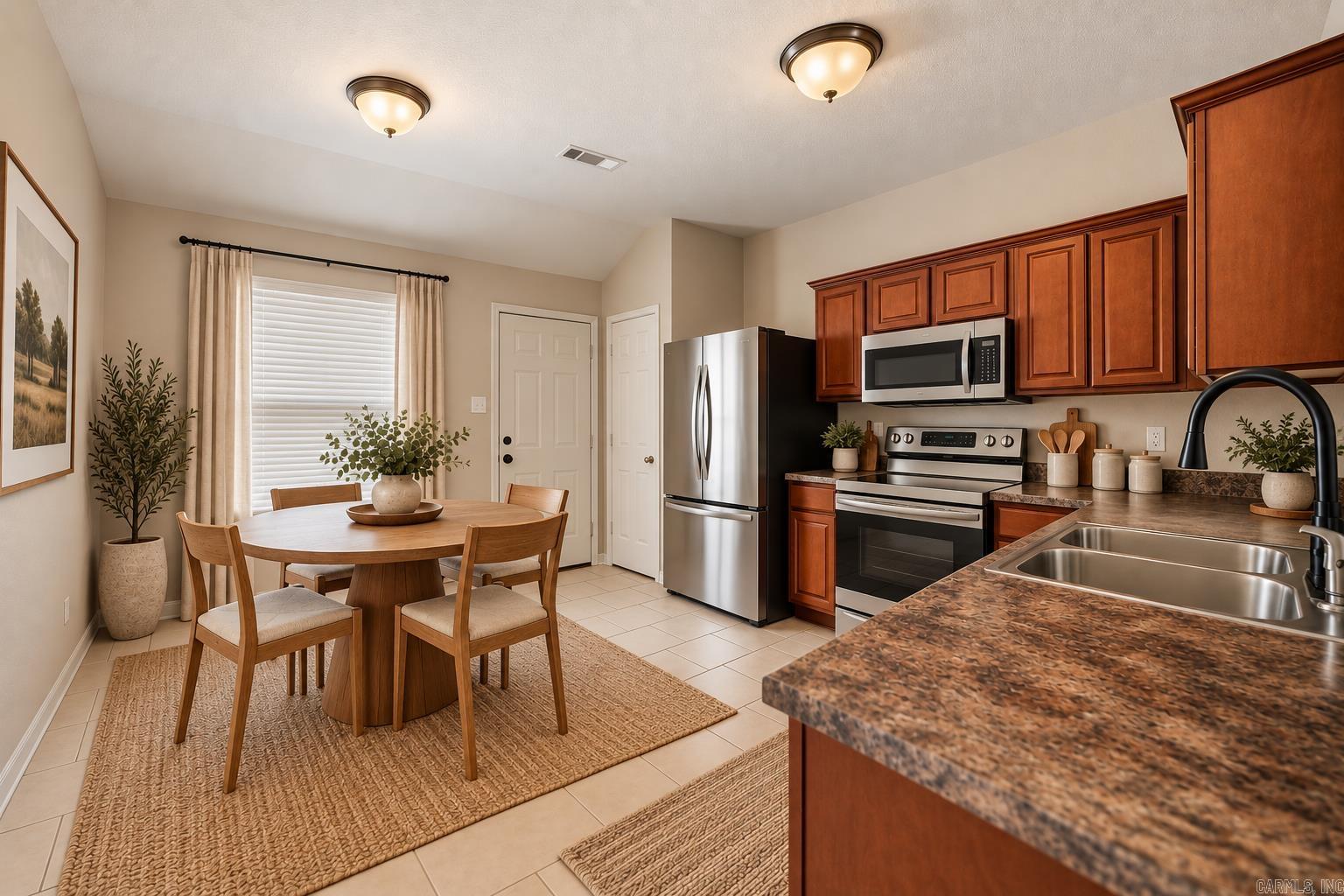 22 Oakland Circle Property Photo 6