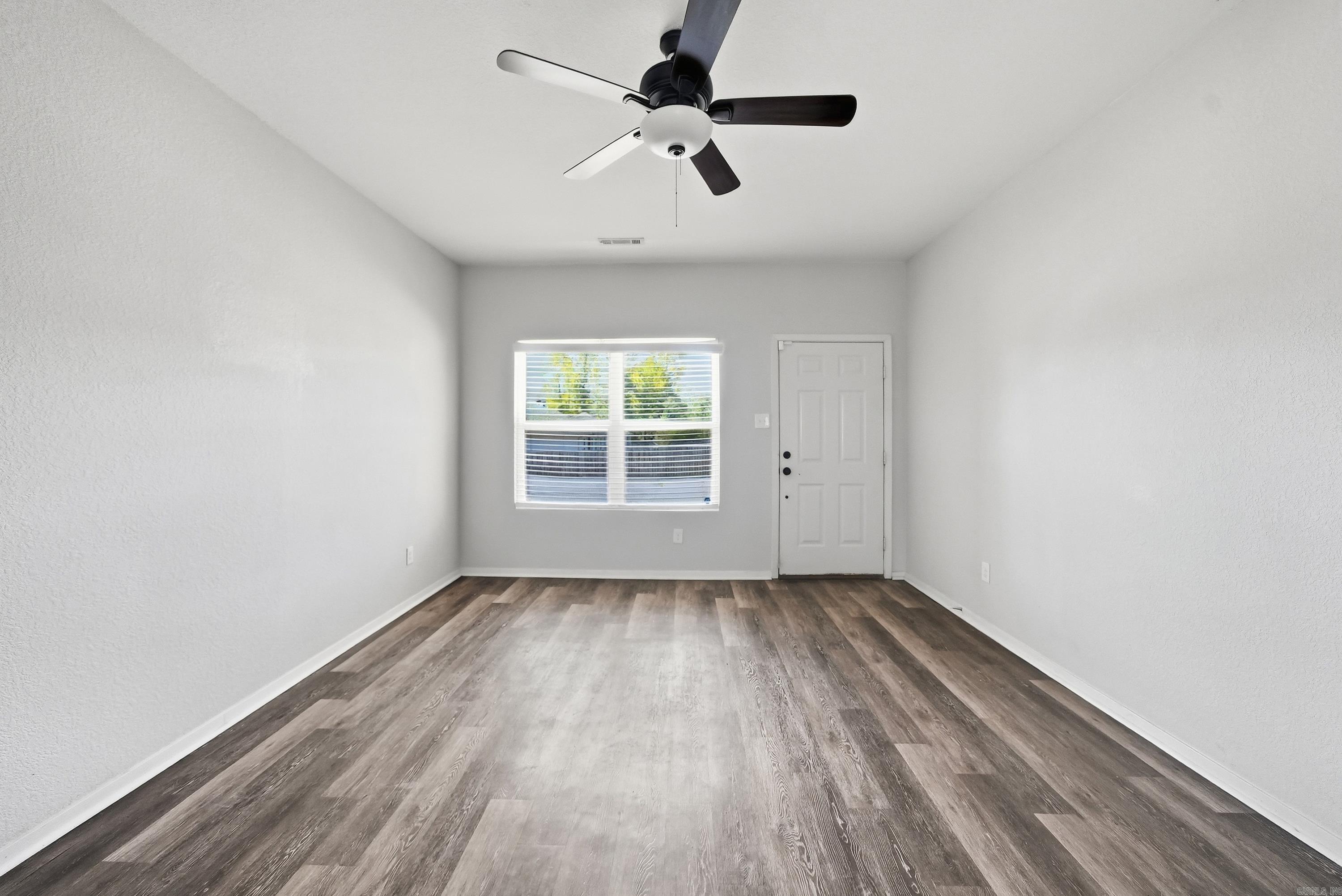 22 Oakland Circle Property Photo 10