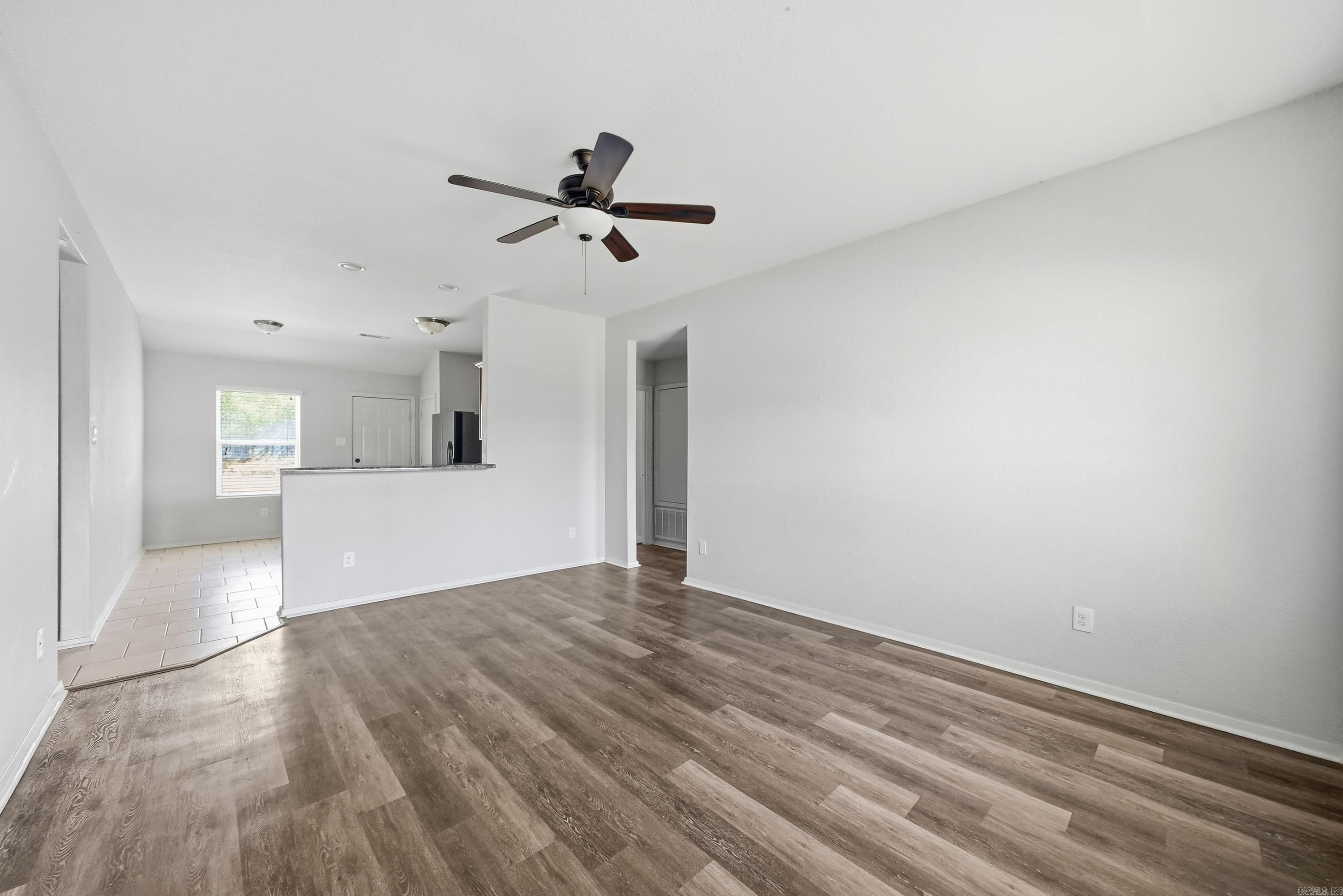 22 Oakland Circle Property Photo 11