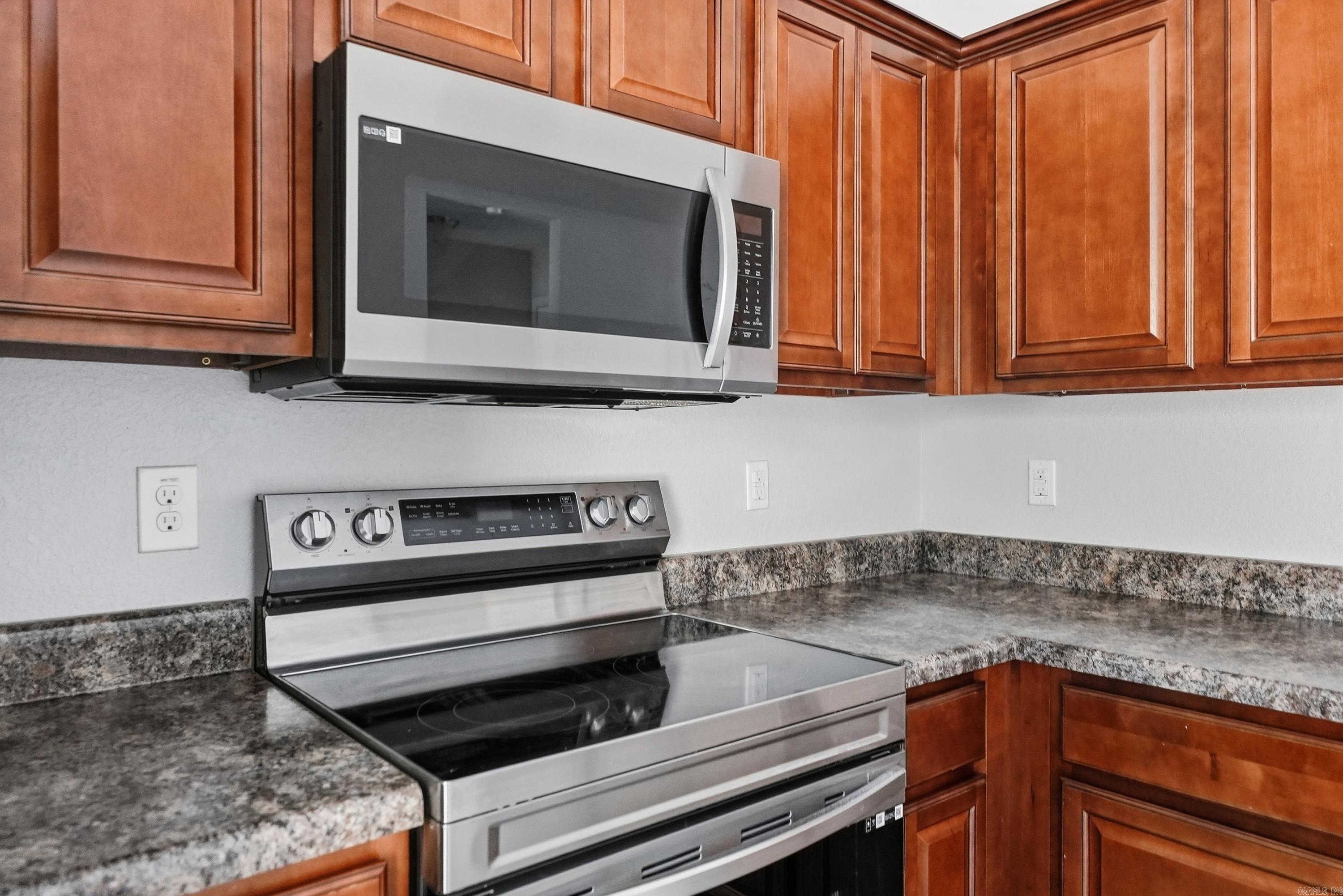 22 Oakland Circle Property Photo 15