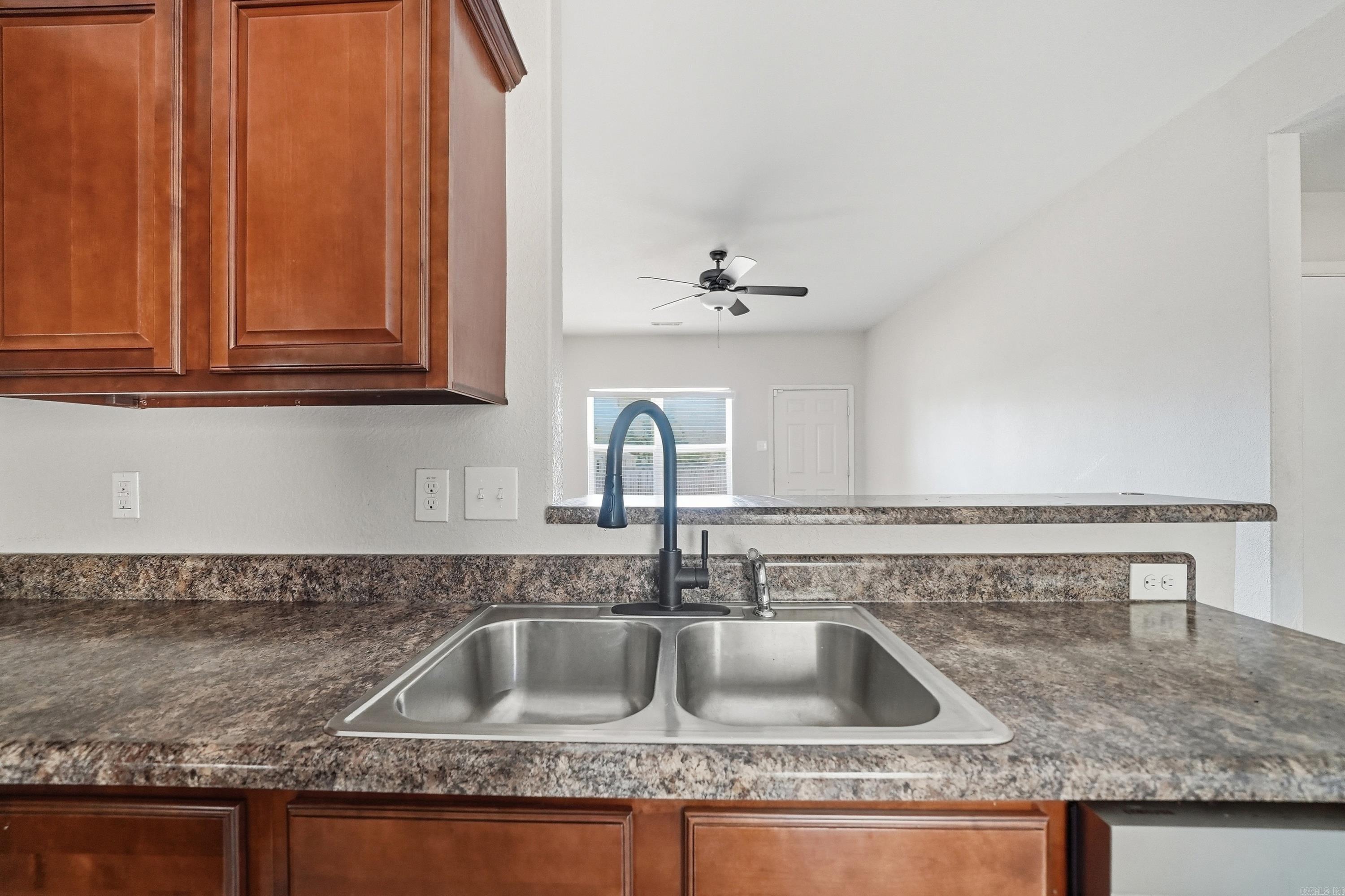 22 Oakland Circle Property Photo 17