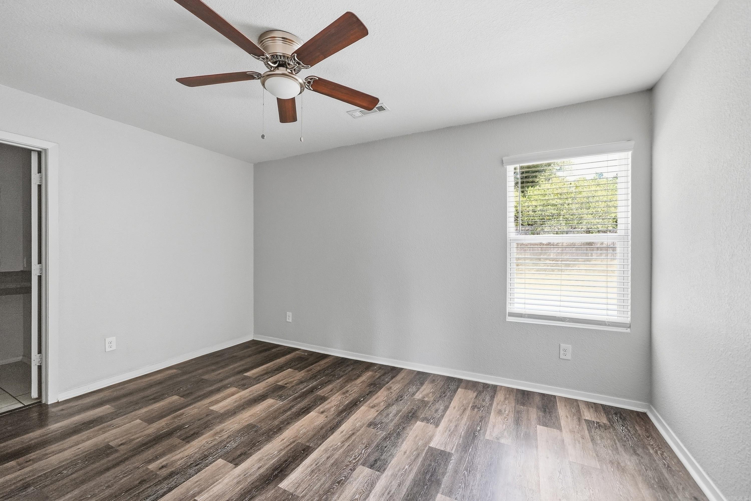 22 Oakland Circle Property Photo 19