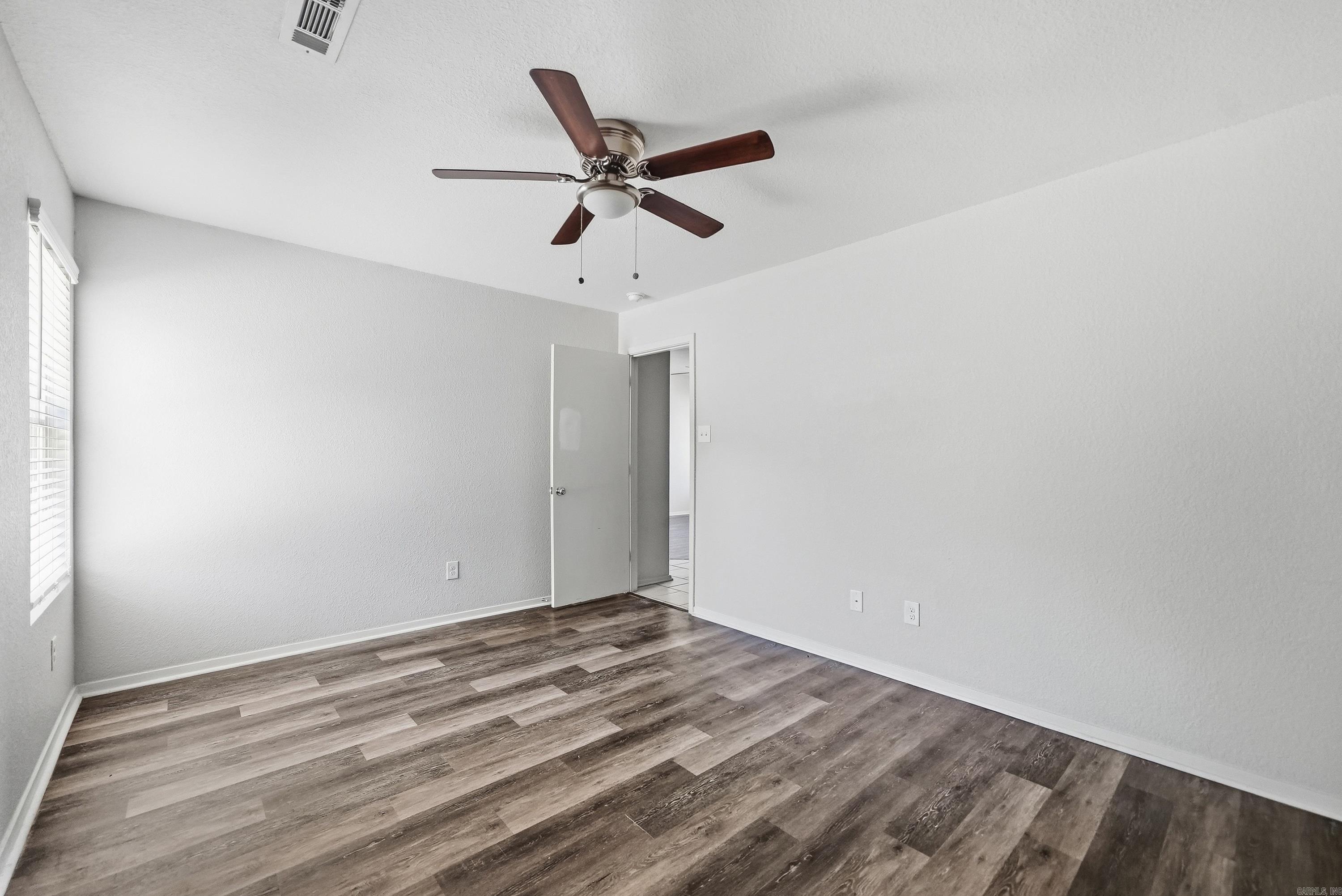 22 Oakland Circle Property Photo 20