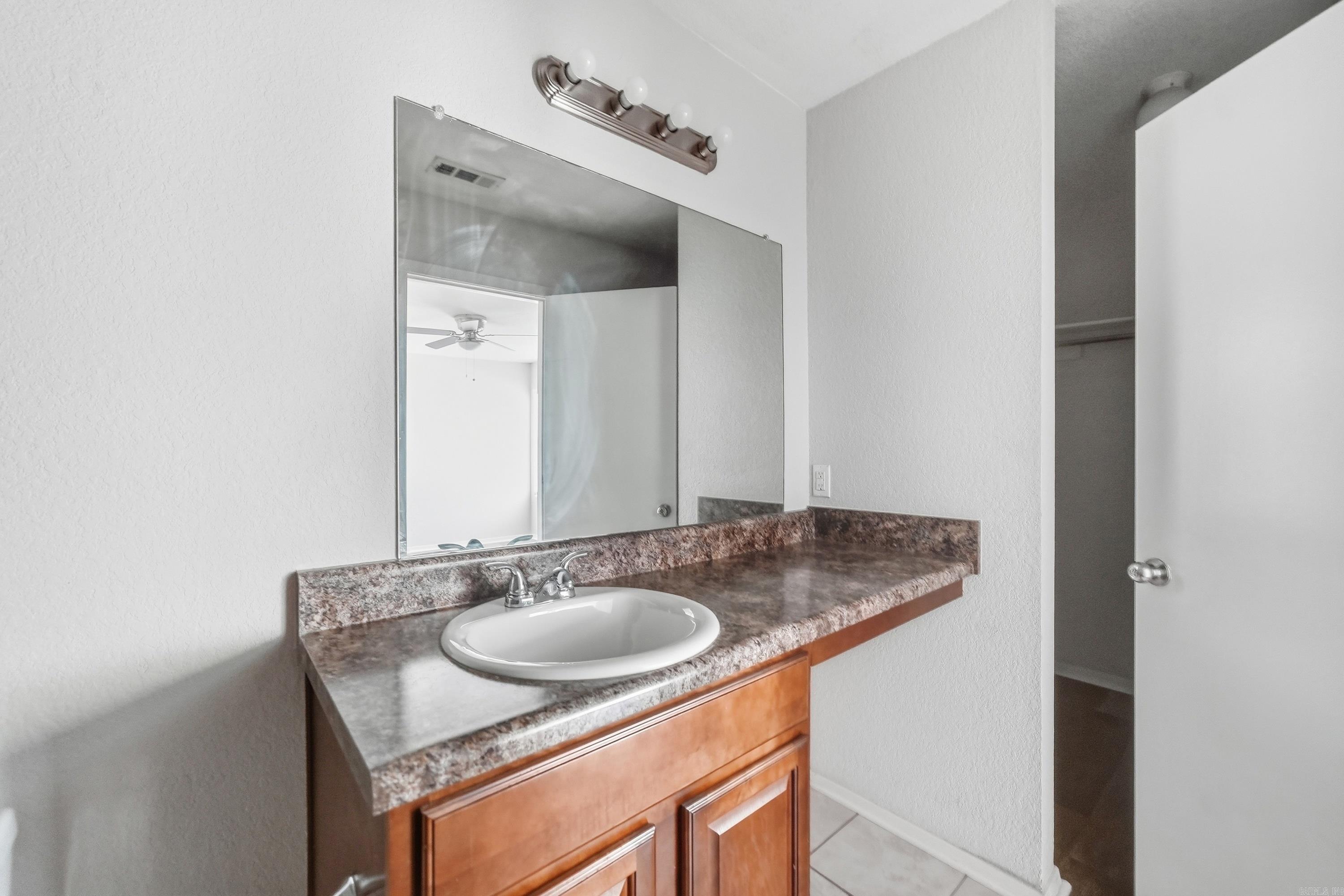 22 Oakland Circle Property Photo 22