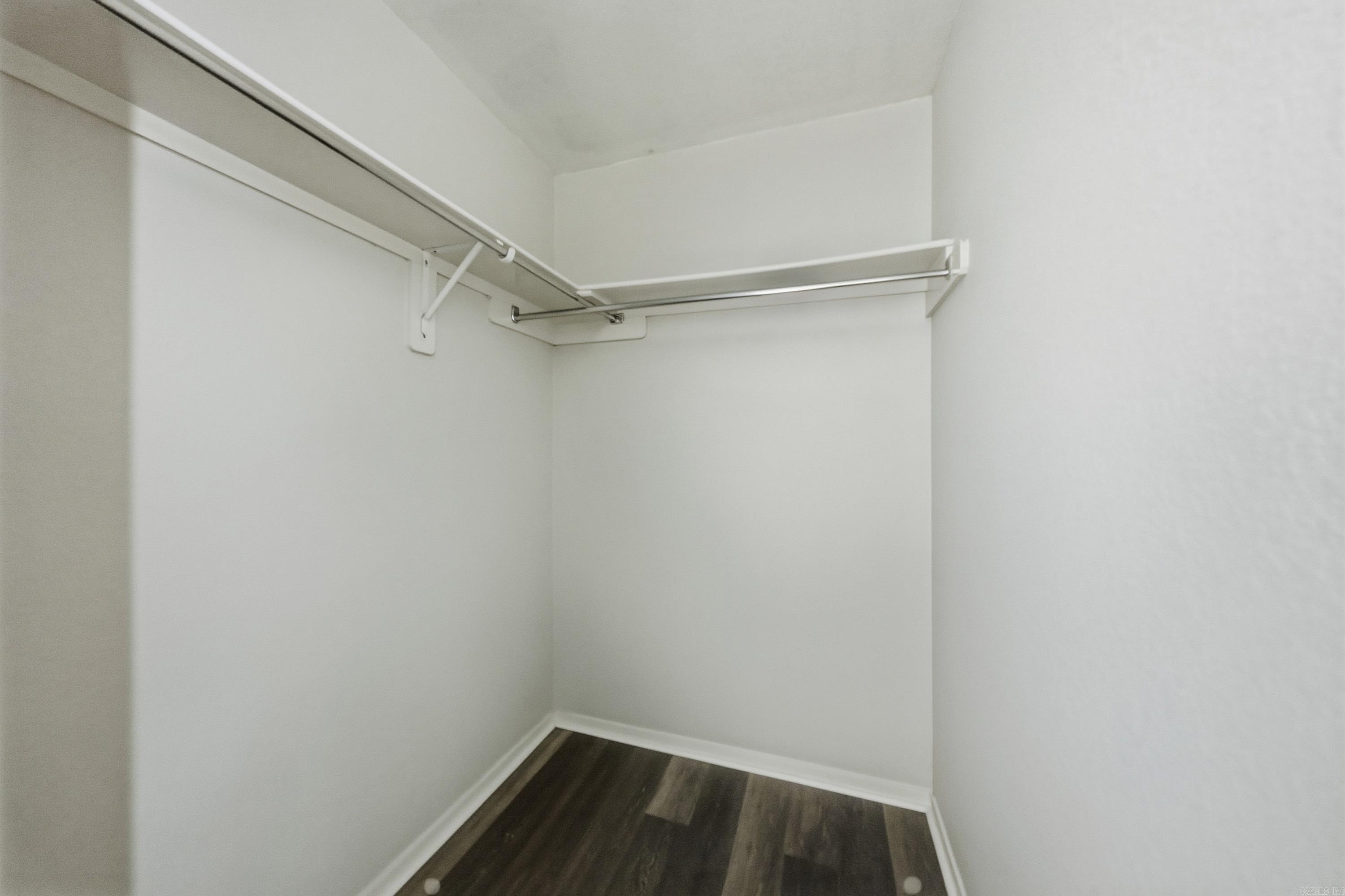 22 Oakland Circle Property Photo 24