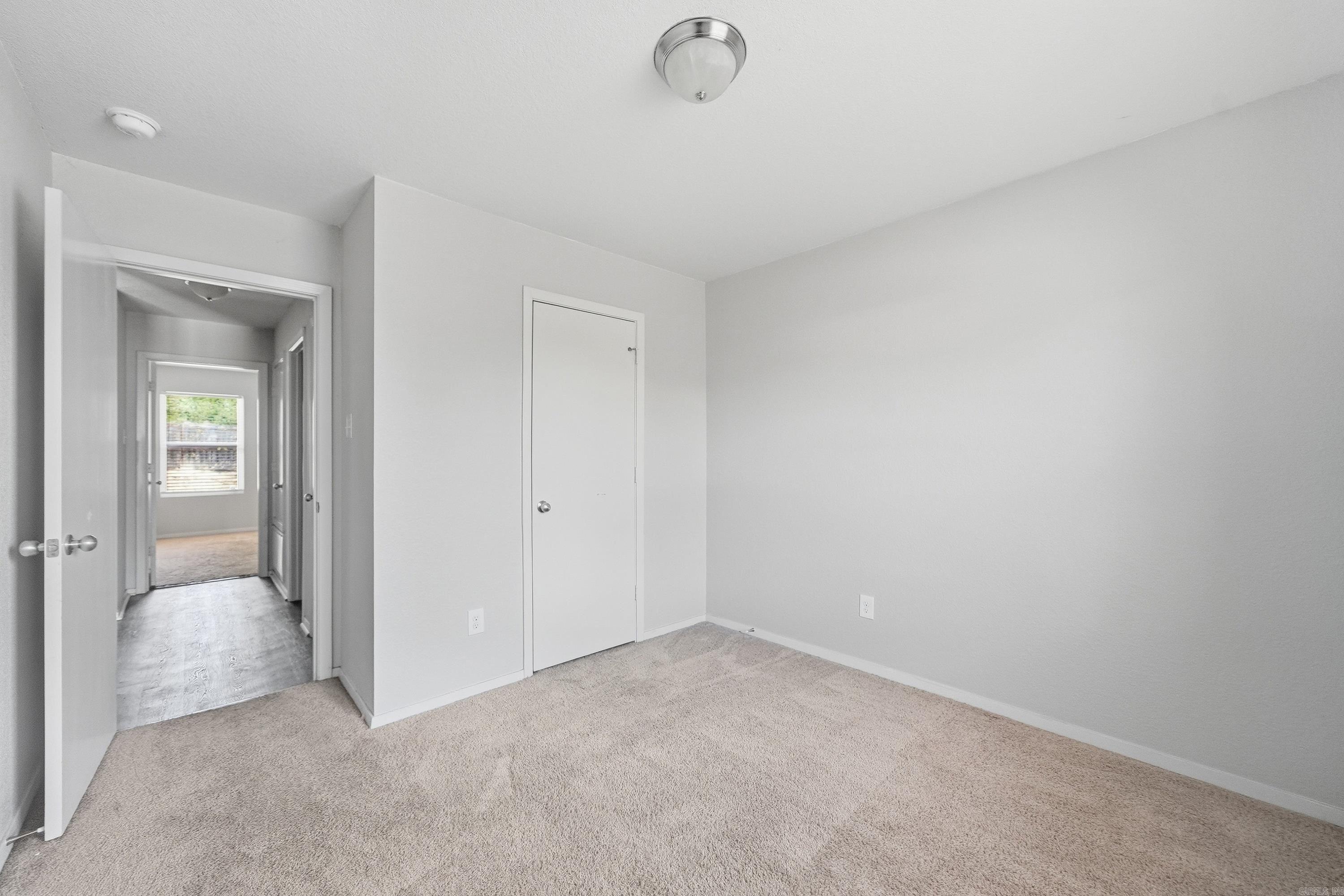 22 Oakland Circle Property Photo 26