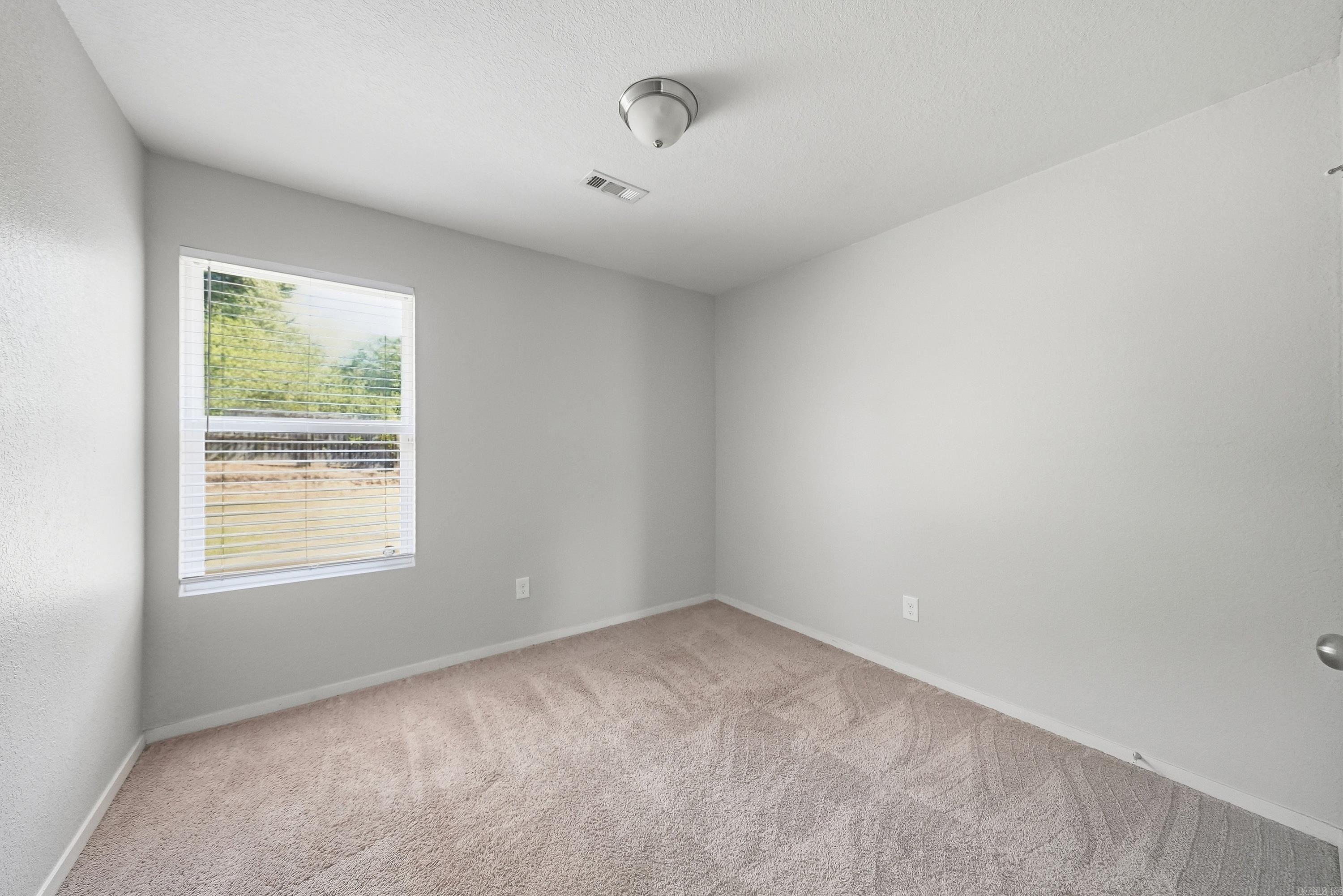 22 Oakland Circle Property Photo 30
