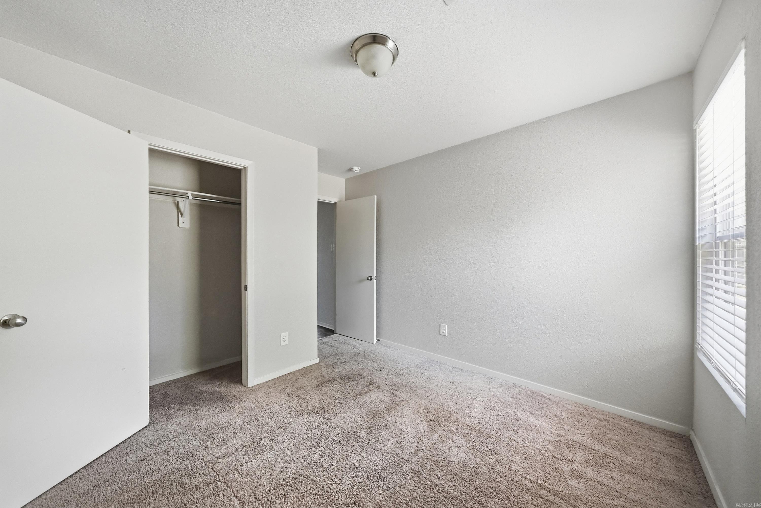 22 Oakland Circle Property Photo 31