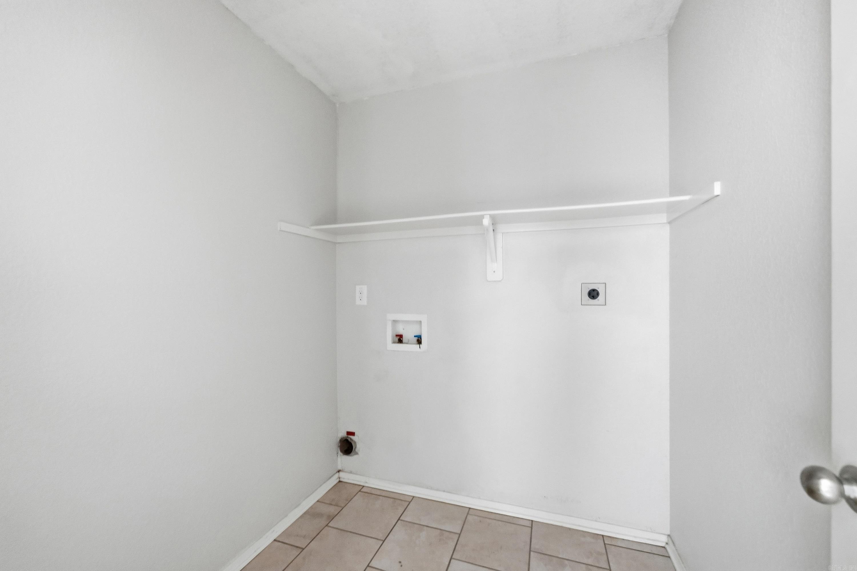 22 Oakland Circle Property Photo 32