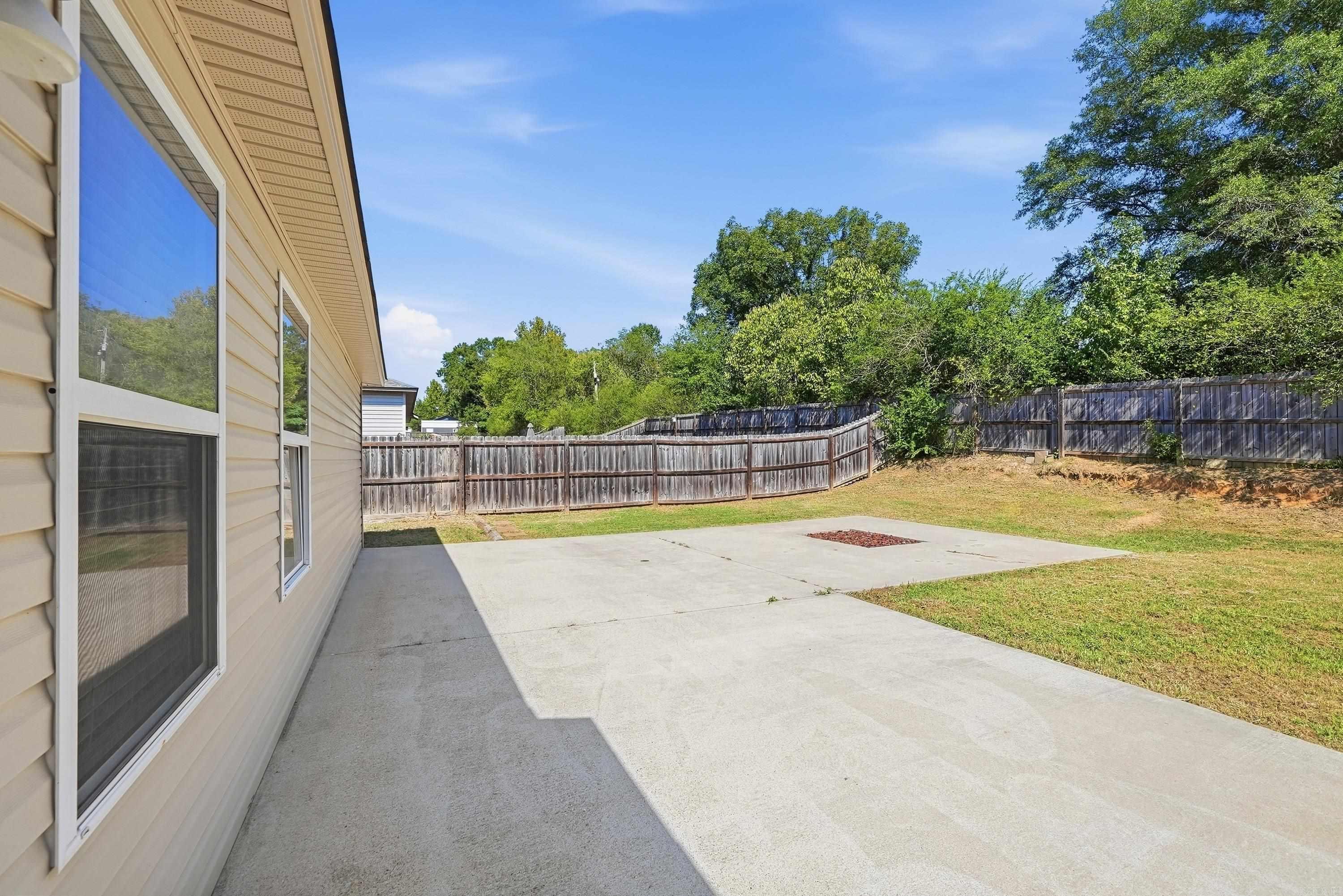 22 Oakland Circle Property Photo 33