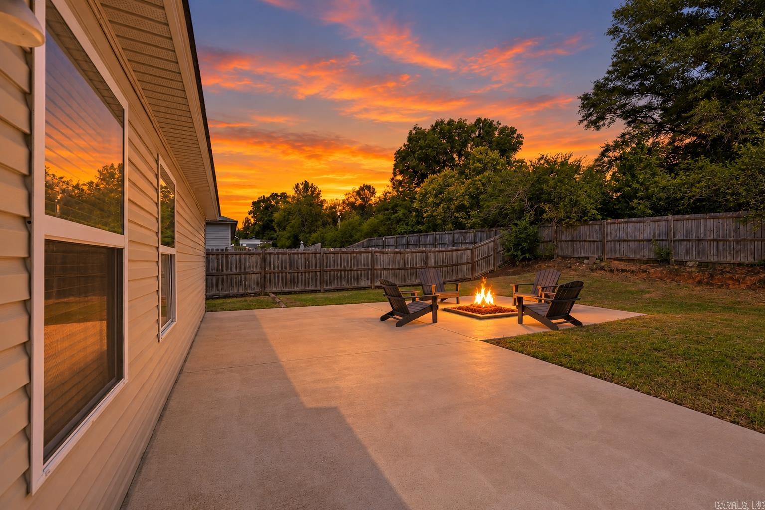 22 Oakland Circle Property Photo 34