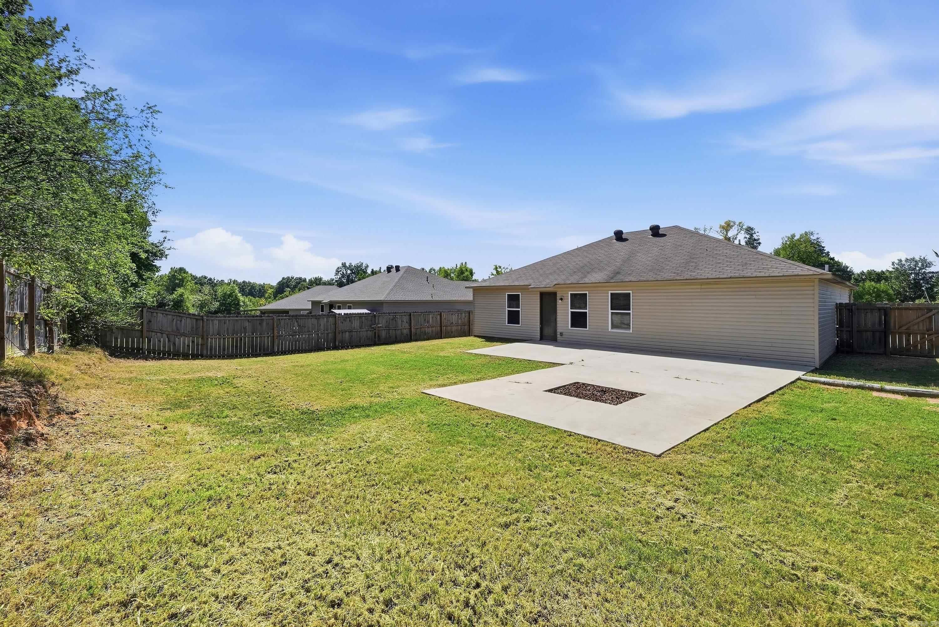 22 Oakland Circle Property Photo 37