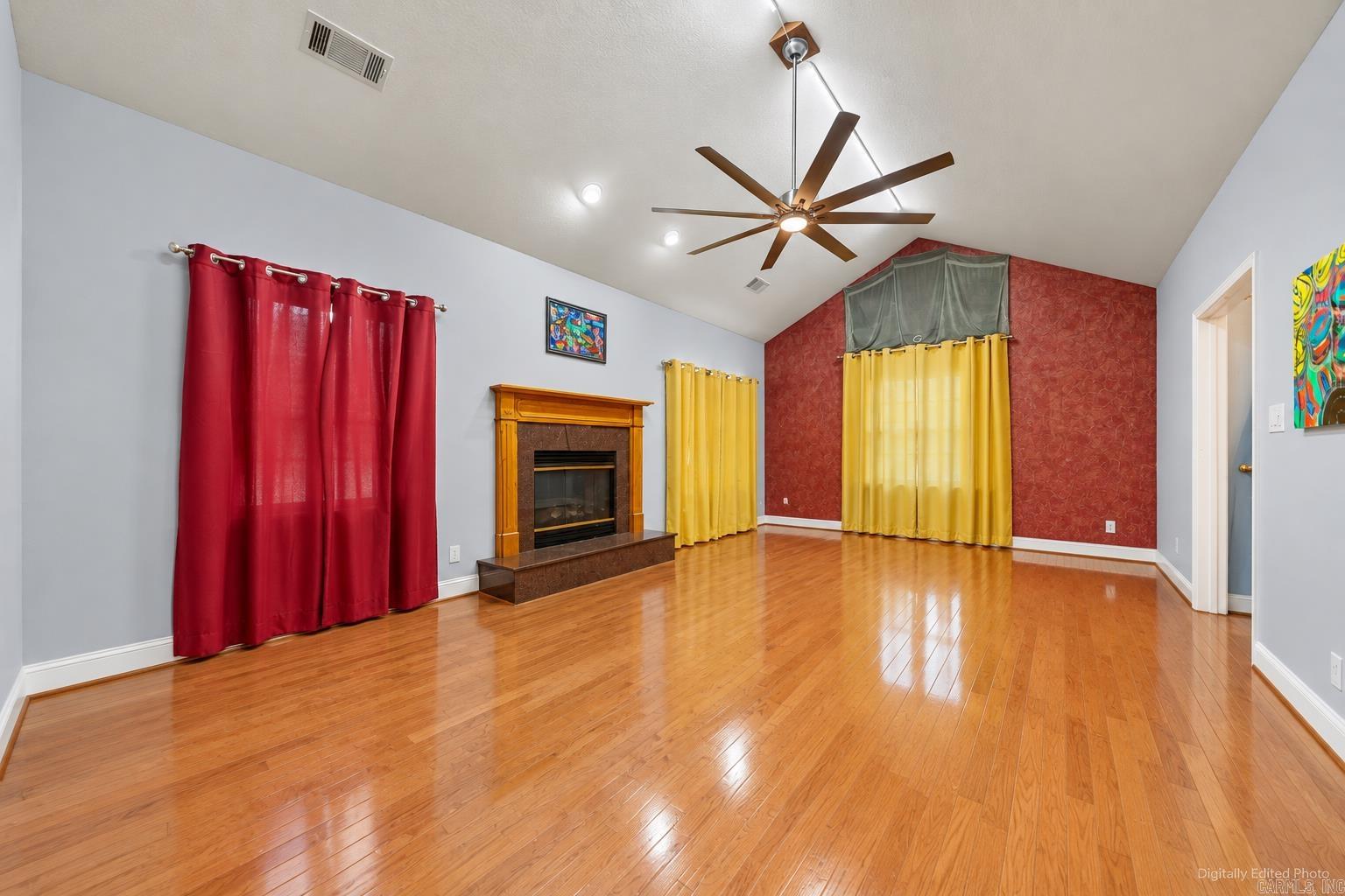 100 Penbay Place Property Photo 8