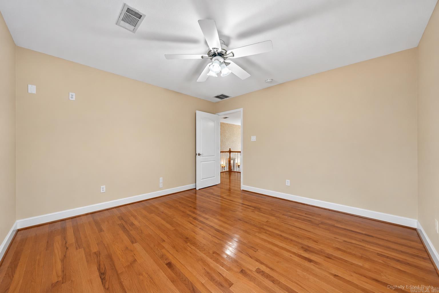 100 Penbay Place Property Photo 11
