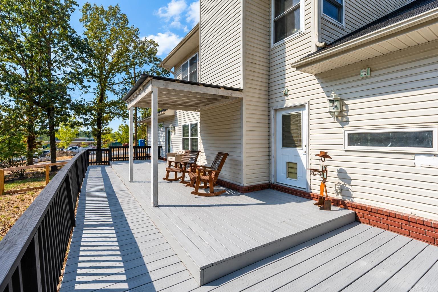 100 Penbay Place Property Photo 12